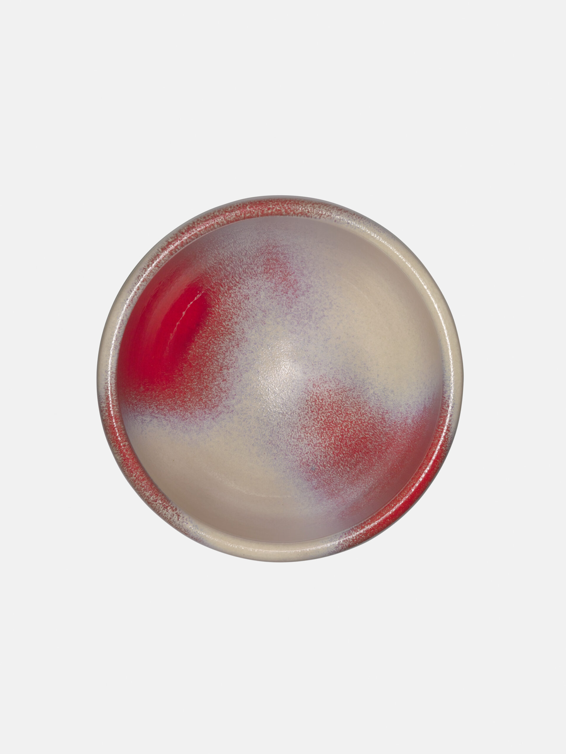 CHAMBOST_COUPE_PM_BLANC_ROUGE_GRIS_BLEU_DESSUS