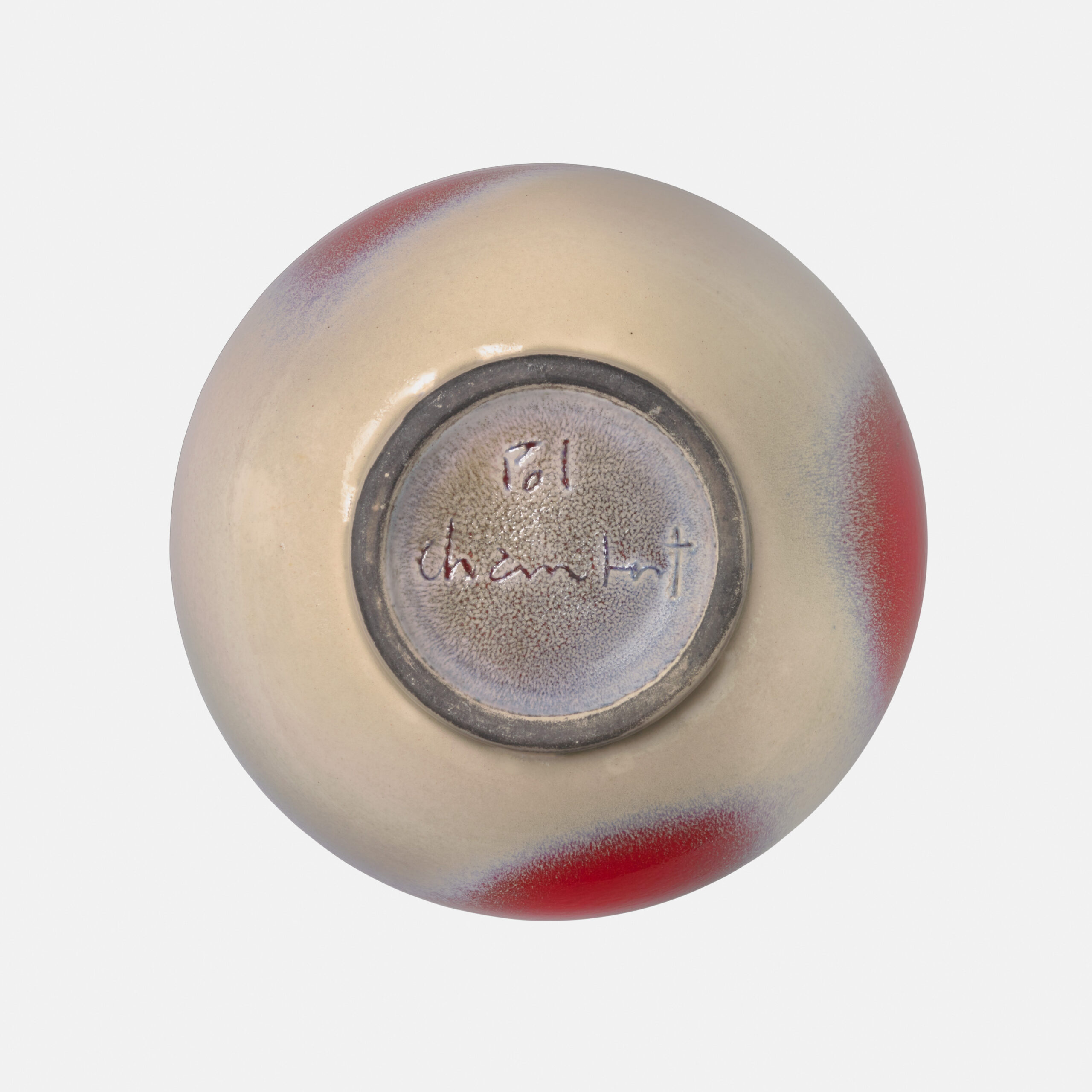 CHAMBOST_COUPE_PM_BLANC_ROUGE_GRIS_BLEU_SIGN