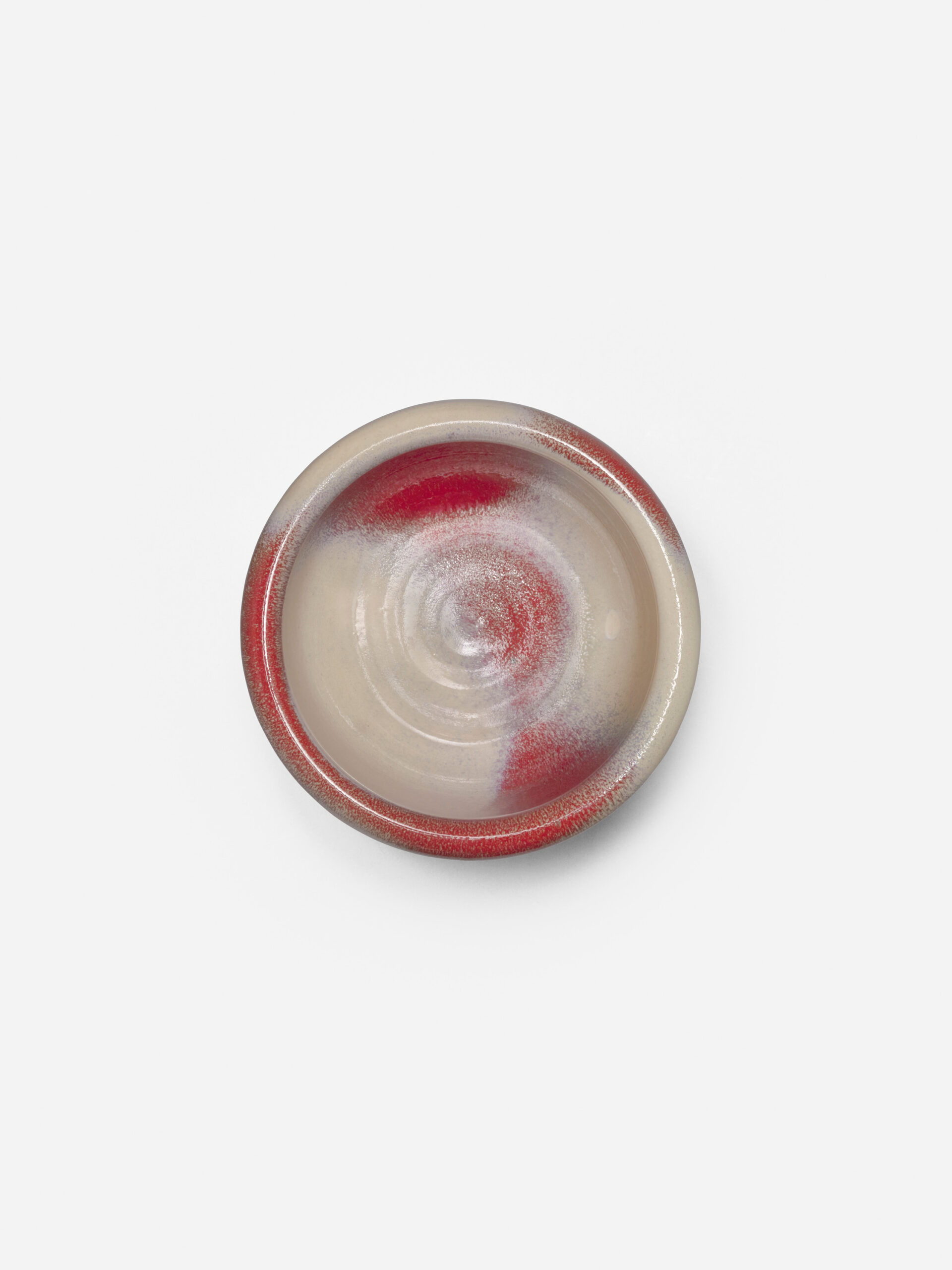 CHAMBOST_COUPE_TPM_BLANC_ROUGE_GRIS_BLEU_DESSUS