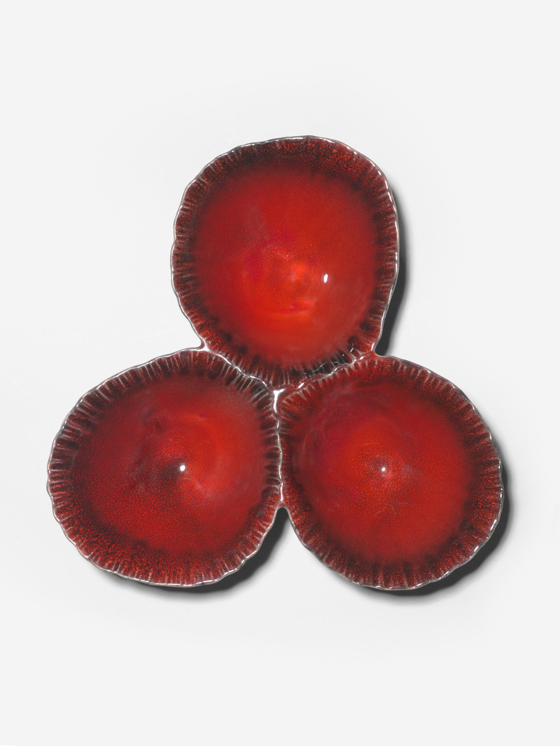 CHAMBOST_COUPE_TRICONES_2053_GRIS_ROUGE_CERISE_1_DESSUS