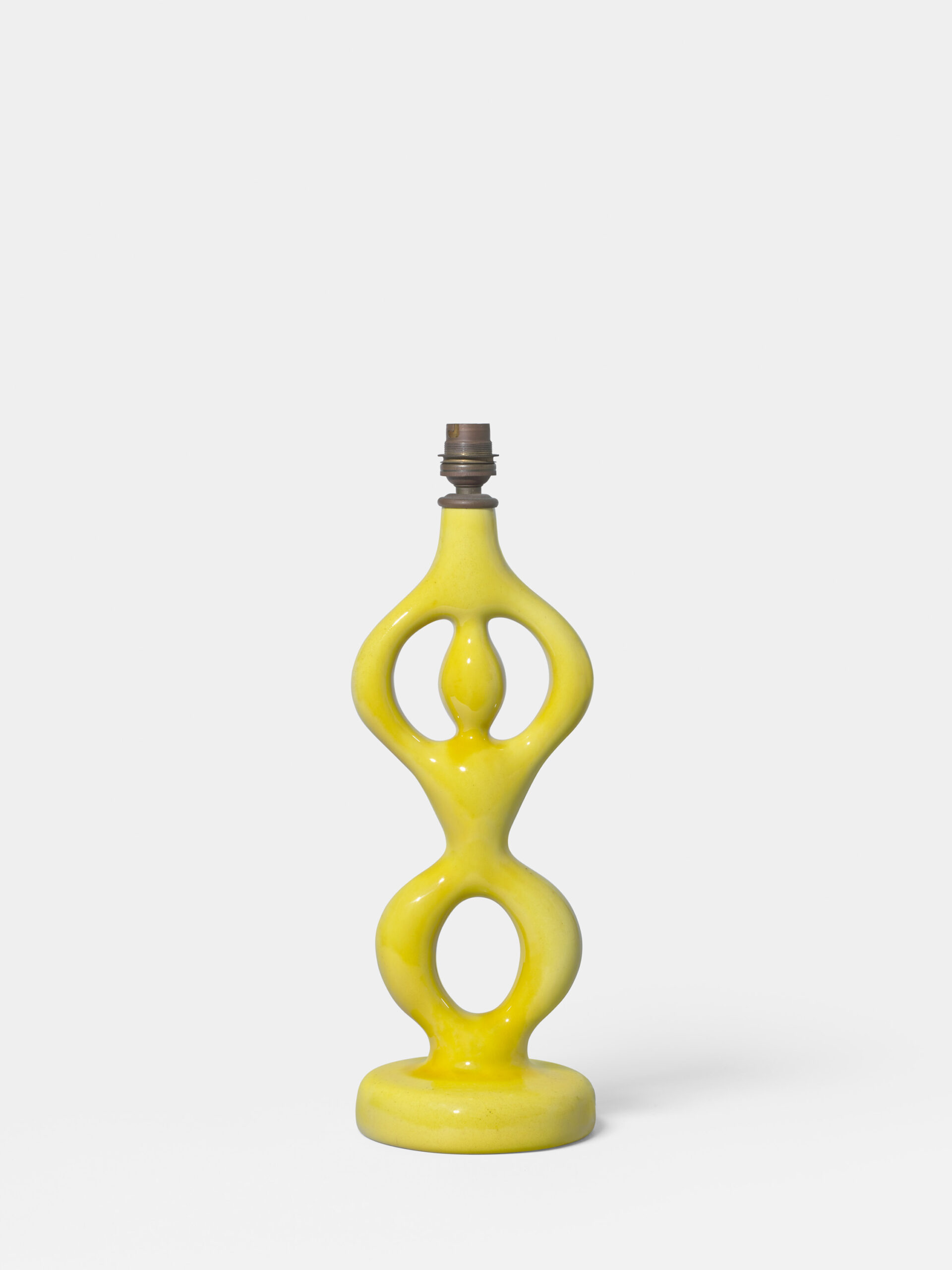 CHAMBOST_LAMPE_PERSONNAGE_826_JAUNE
