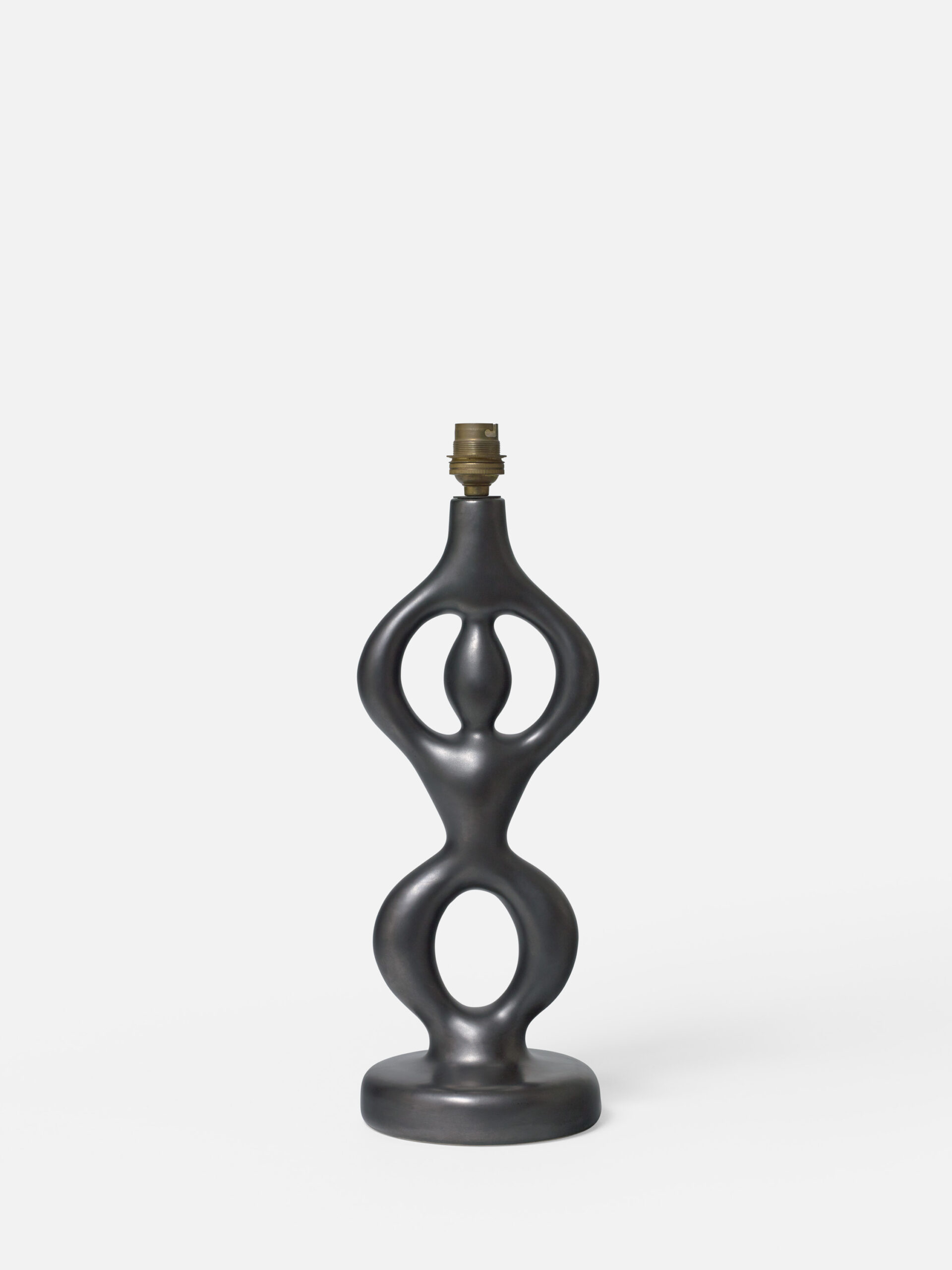 CHAMBOST_LAMPE_PERSONNAGE_826_NOIR