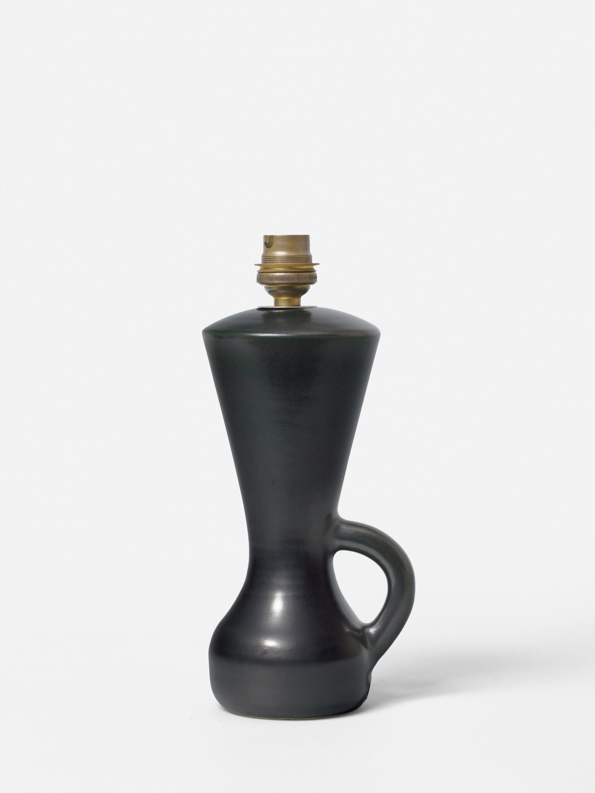 CHAMBOST_LAMPE_PICHET_898BIS_NOIR