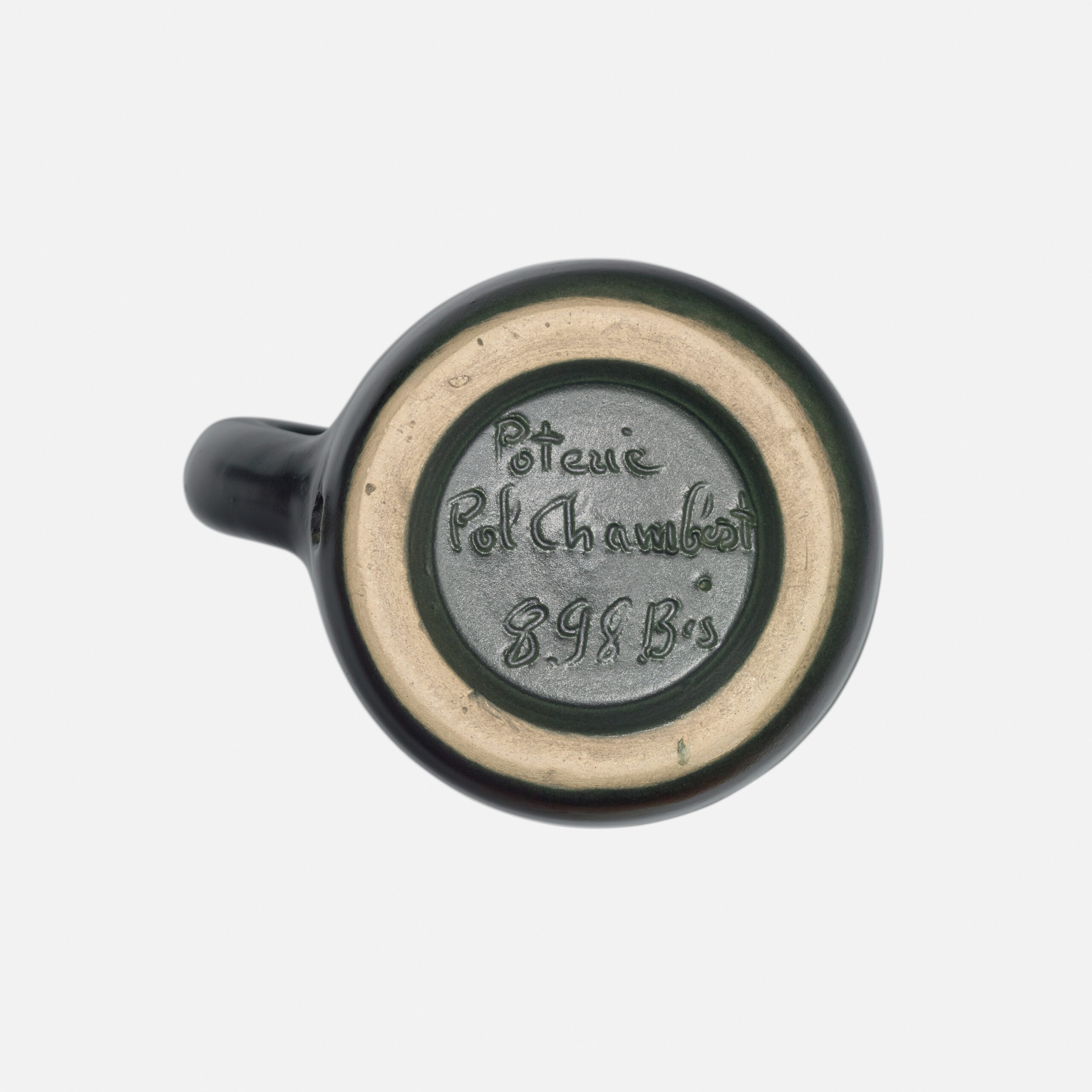 CHAMBOST_LAMPE_PICHET_898BIS_NOIR_SIGN