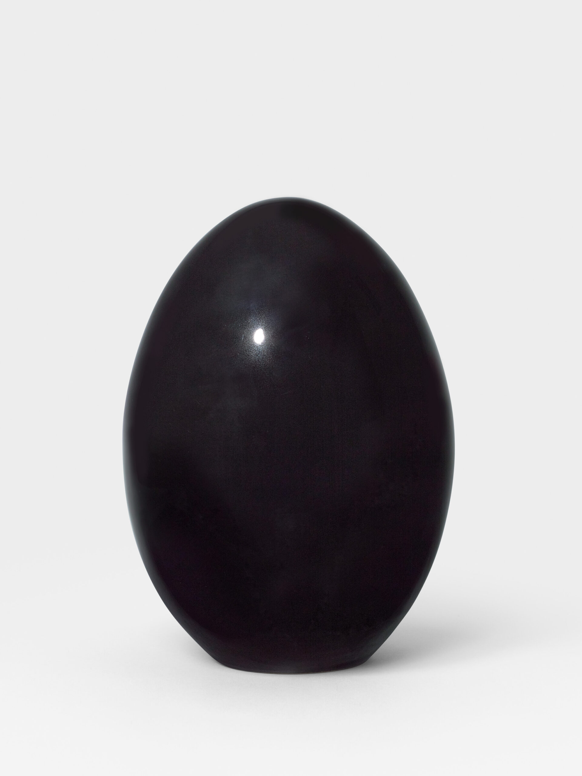 CHAMBOST_OEUF_TGM_210377_NOIR