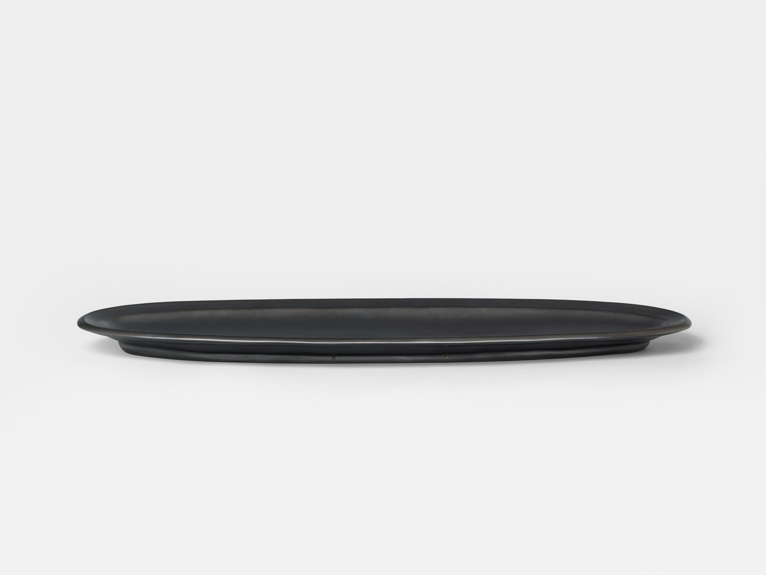 CHAMBOST_PLAT_1028_GM_NOIR