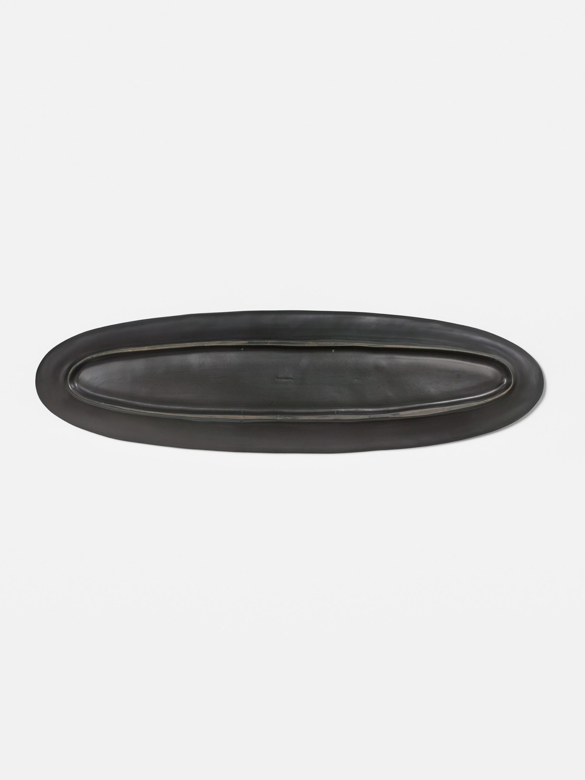 CHAMBOST_PLAT_1028_GM_NOIR_DESSOUS