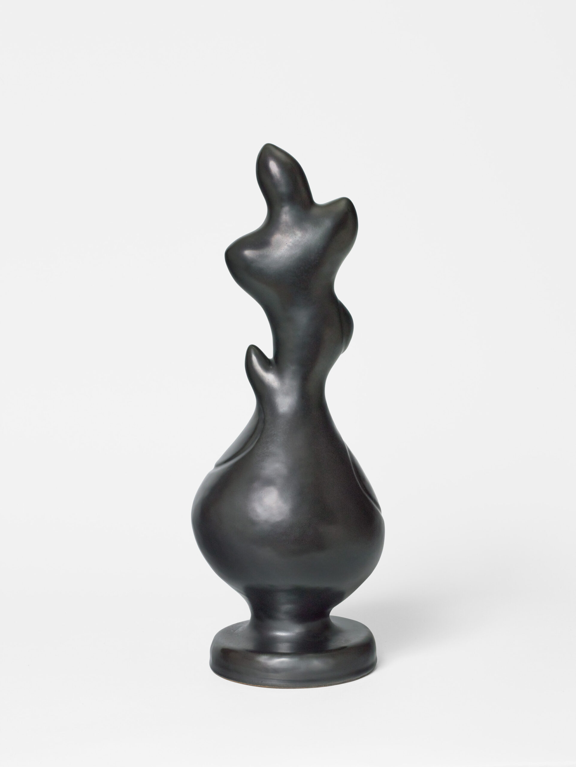 CHAMBOST_SCULPTURE_823_NOIR_FACEB