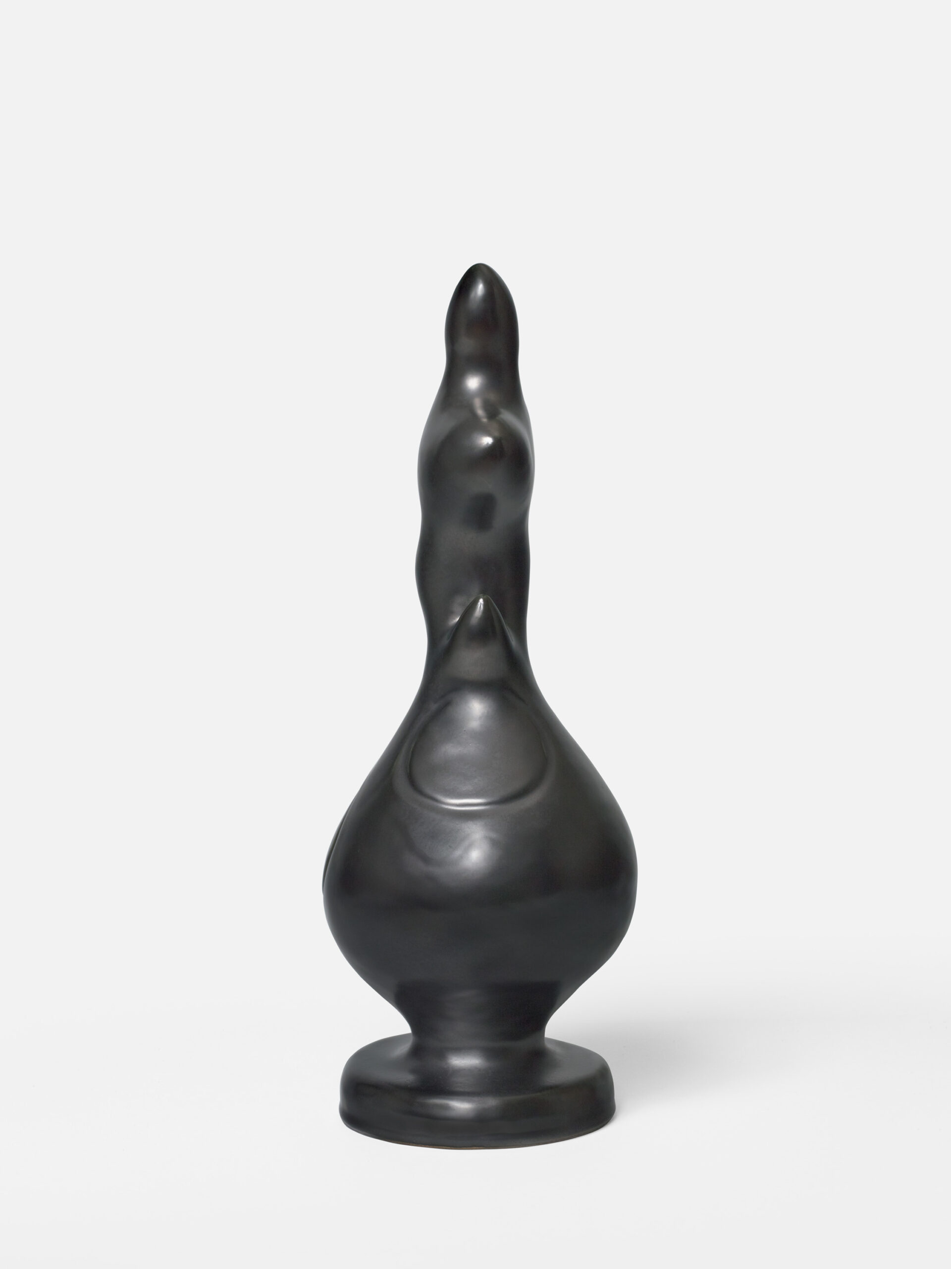CHAMBOST_SCULPTURE_823_NOIR_FACEC