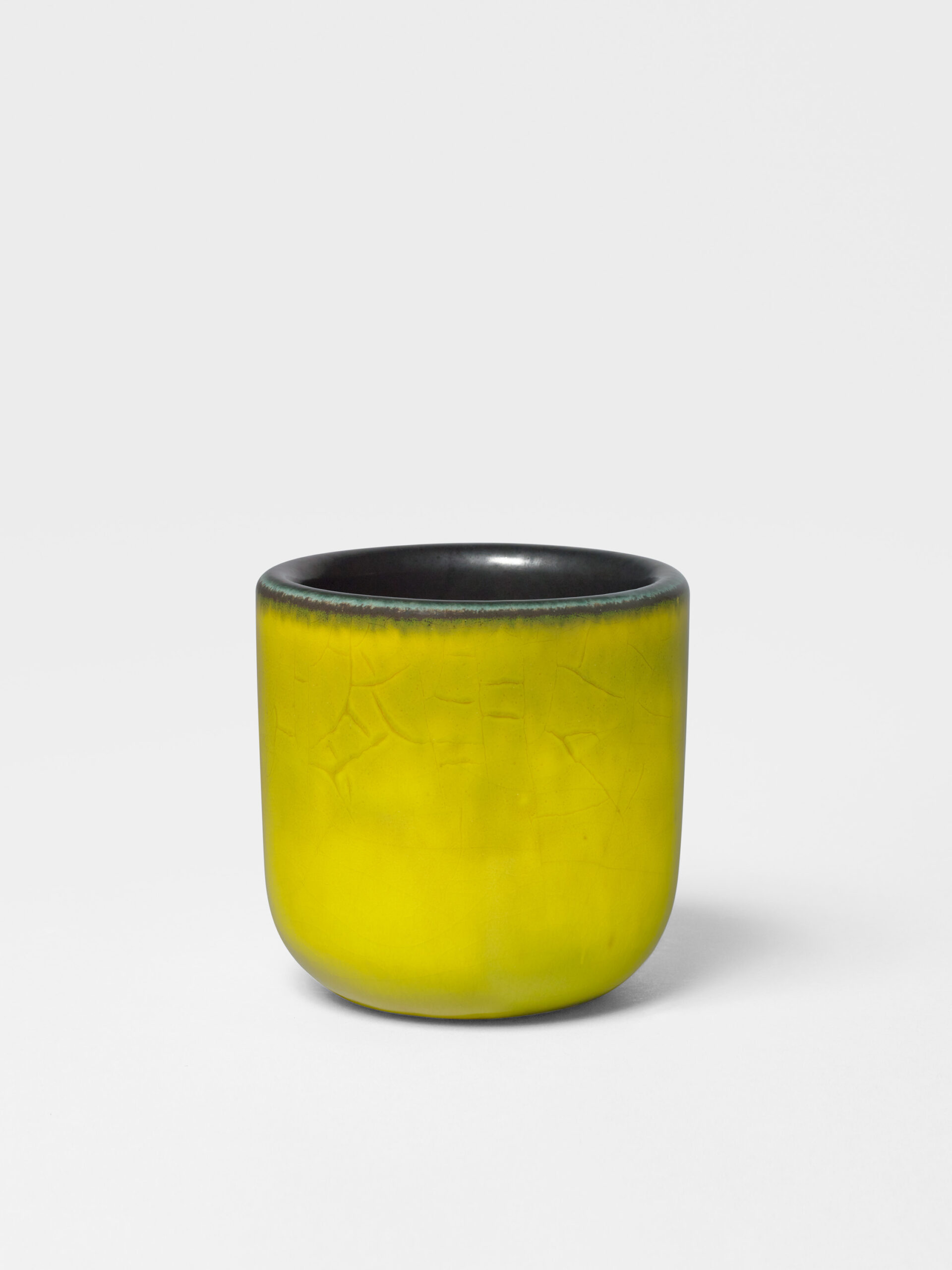 CHAMBOST_VASE_2127_JAUNE_NOIR_2_FACEB