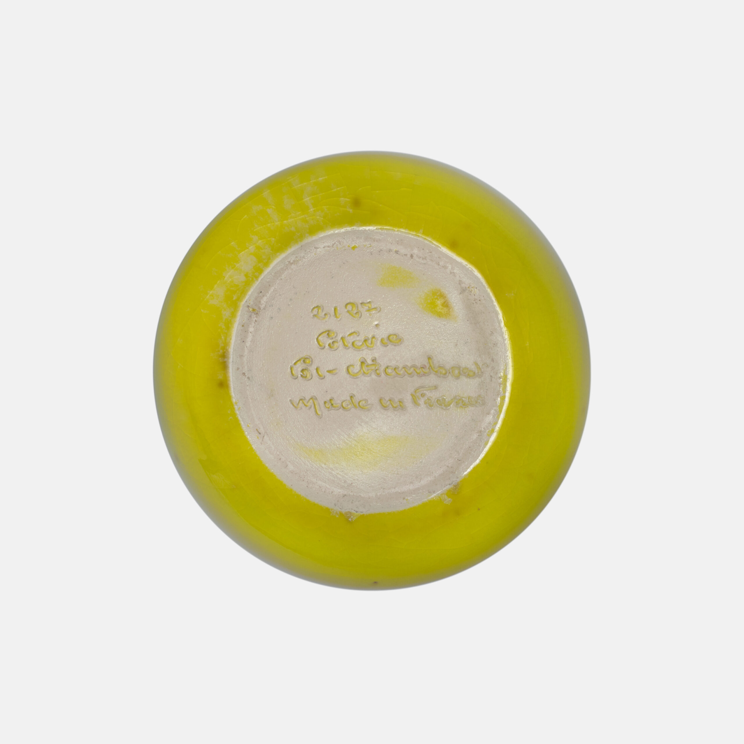 CHAMBOST_VASE_2127_JAUNE_NOIR_2_SIGN