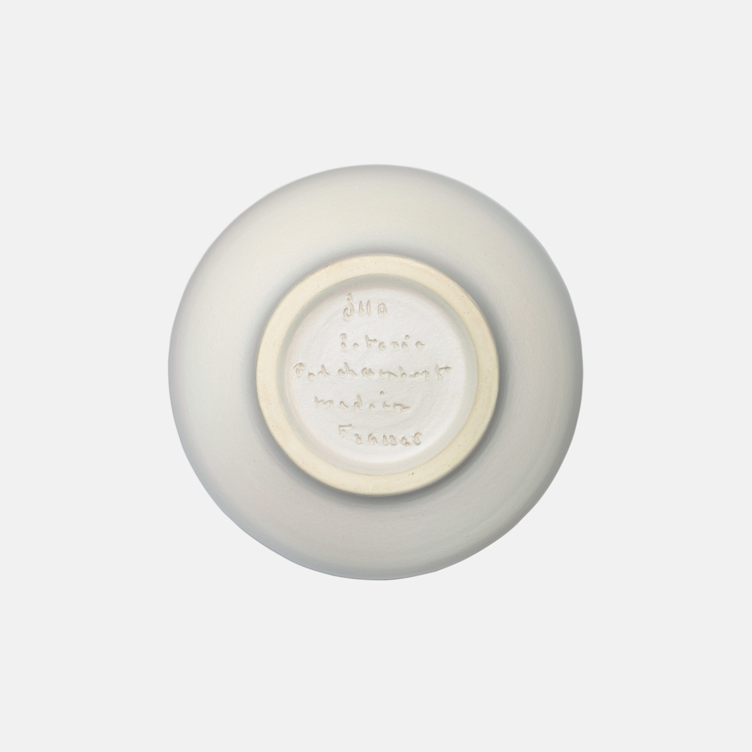 CHAMBOST_VASE_840_BLANC_BLEU_SIGN