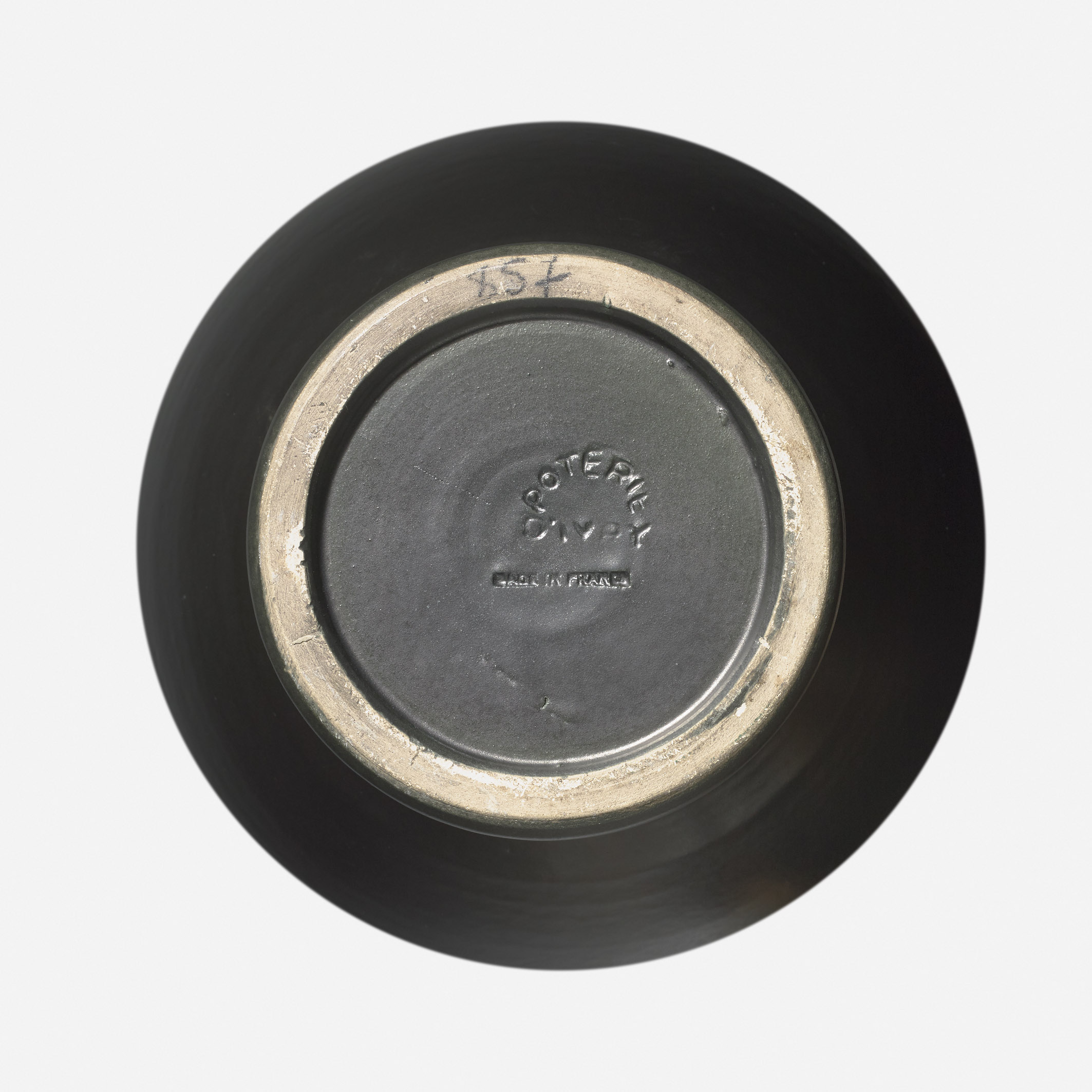 CHAMBOST_VASE_856_NOIR_2_SIGN