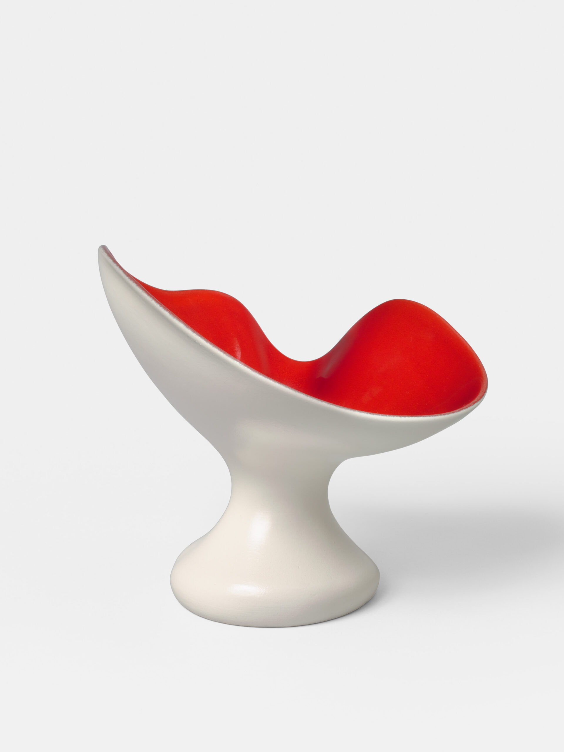 CHAMBOST_VASE_COROLLE_1056_BLANC_ROUGE_2_FACEB