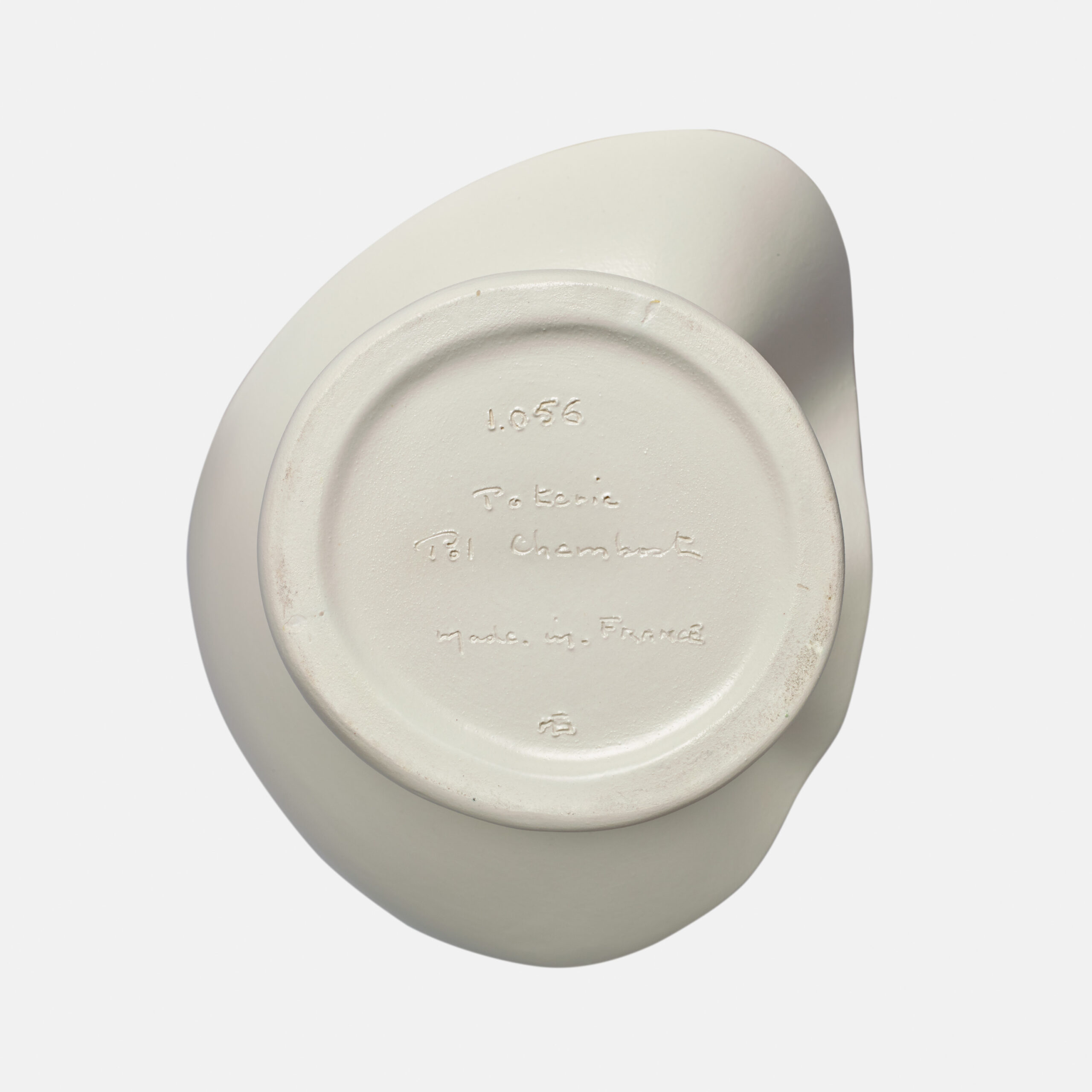 CHAMBOST_VASE_COROLLE_1056_BLANC_ROUGE_2_SIGN