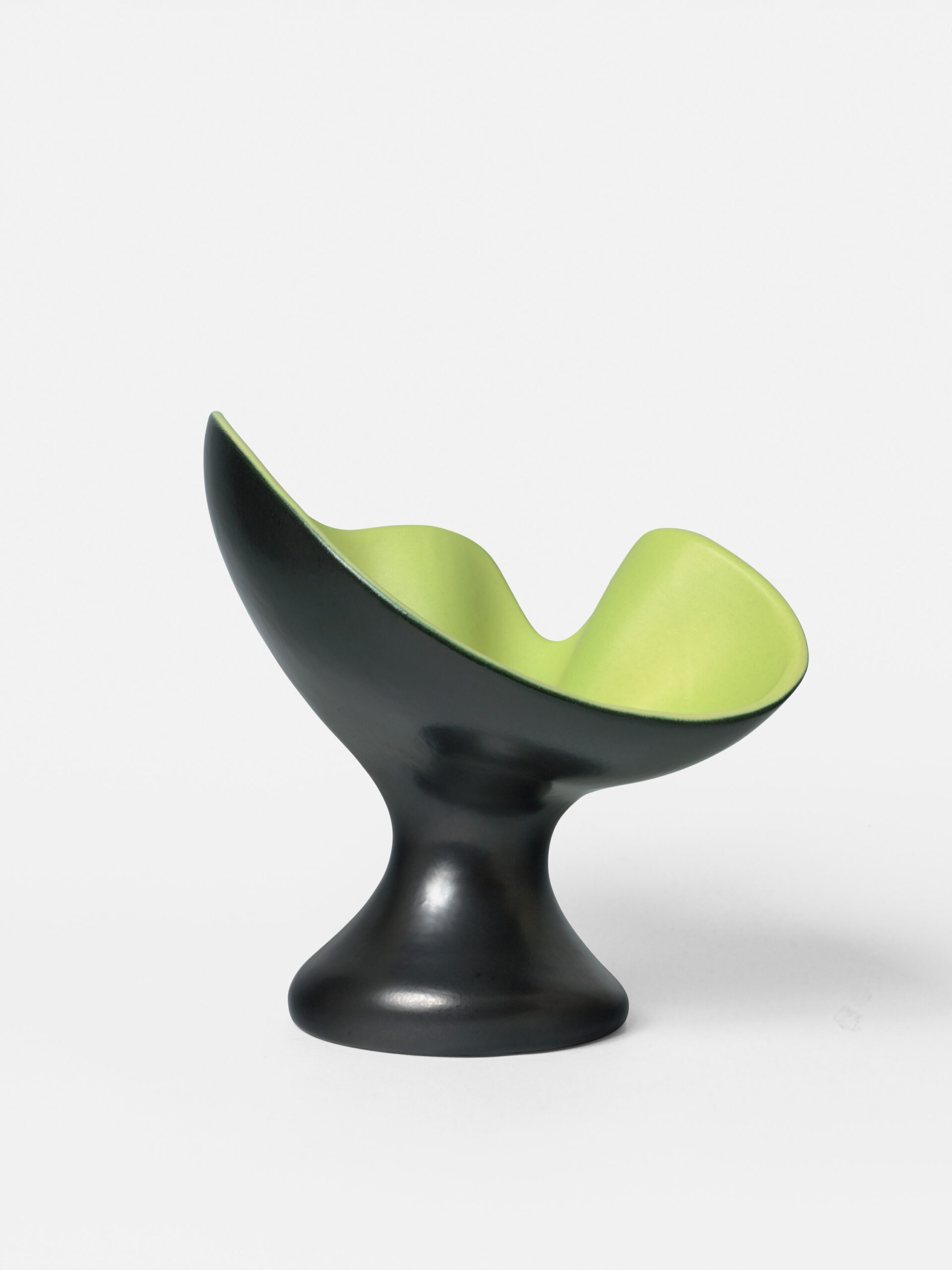 CHAMBOST_VASE_COROLLE_1056_NOIR_JAUNE_4_FACEB