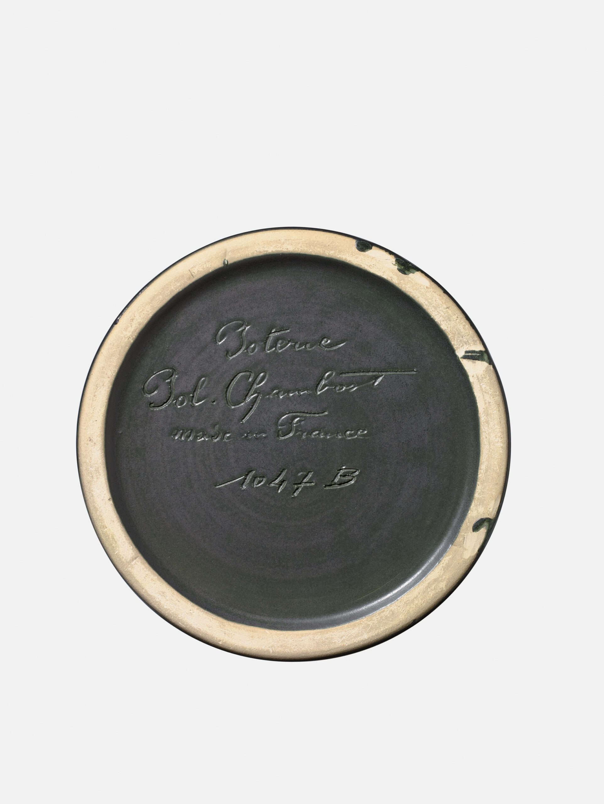 CHAMBOST_VASE_DIABOLO_1047B_NOIR_BLANC_SIGN