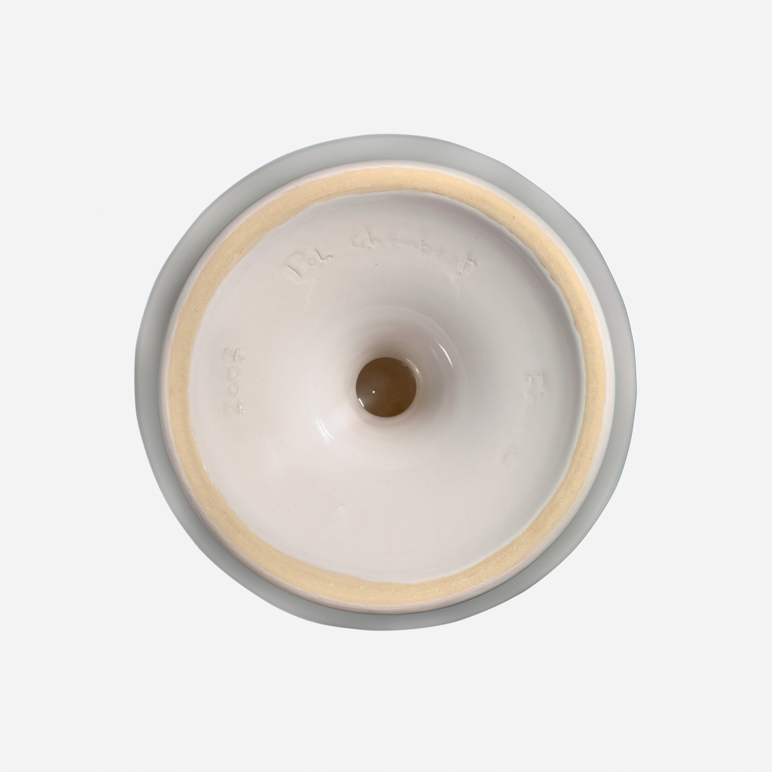 CHAMBOST_VASE_MEDICIS_2087_GM_BLANC_SIGN