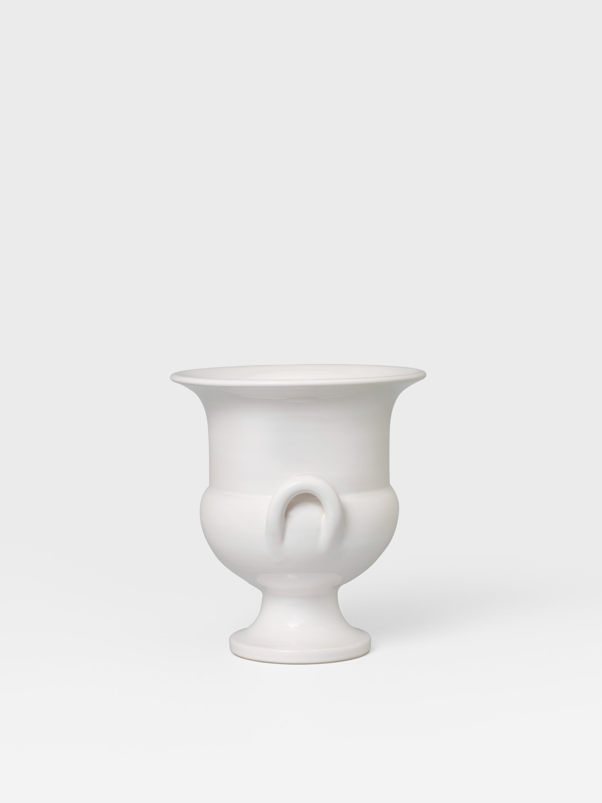 CHAMBOST_VASE_MEDICIS_ANSES_1244_TPM_BLANC_FACEB