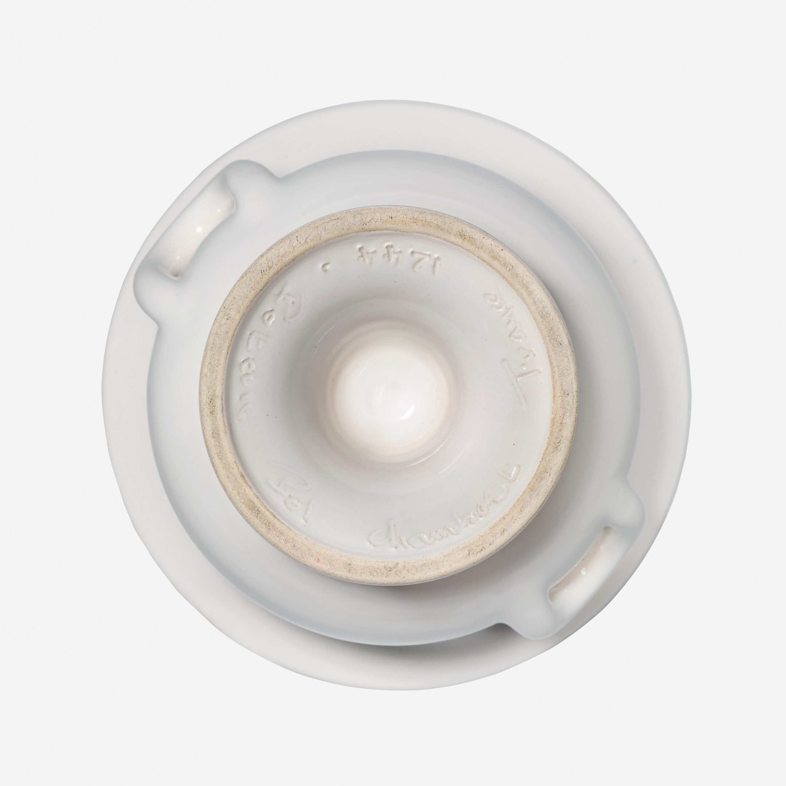 CHAMBOST_VASE_MEDICIS_ANSES_1244_TPM_BLANC_SIGN