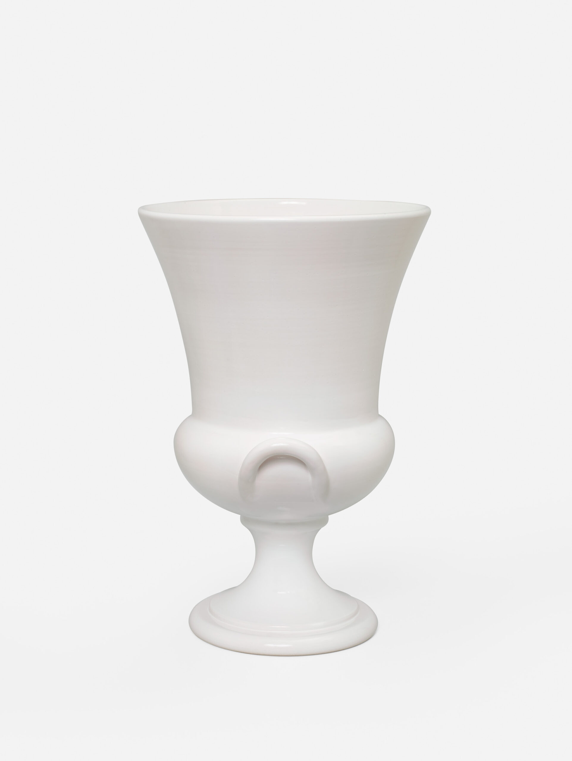 CHAMBOST_VASE_MEDICIS_ANSES_1270_MONUMENTAL_BLANC_FACEB