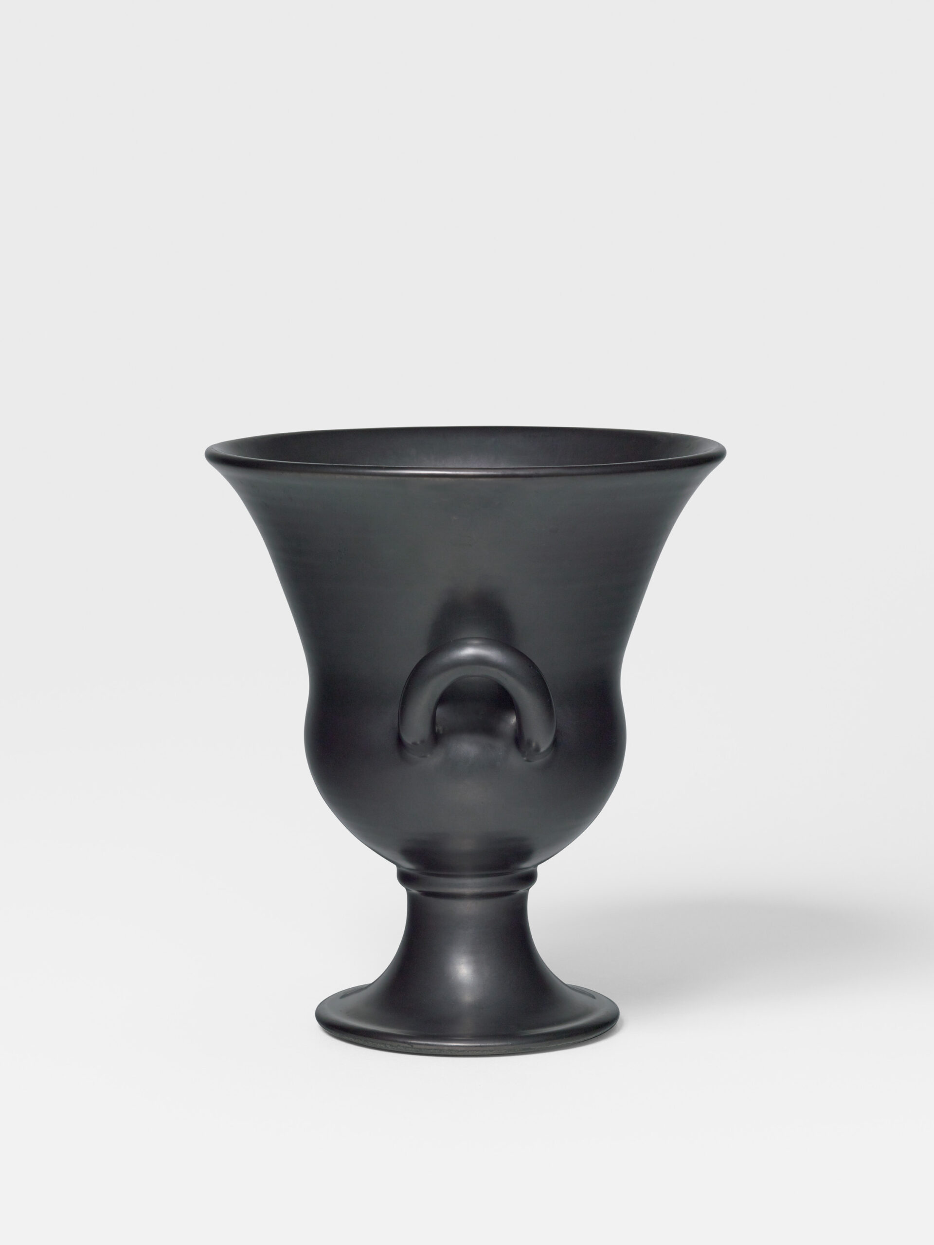 CHAMBOST_VASE_MEDICIS_ANSES_1291_PM_NOIR_PROF