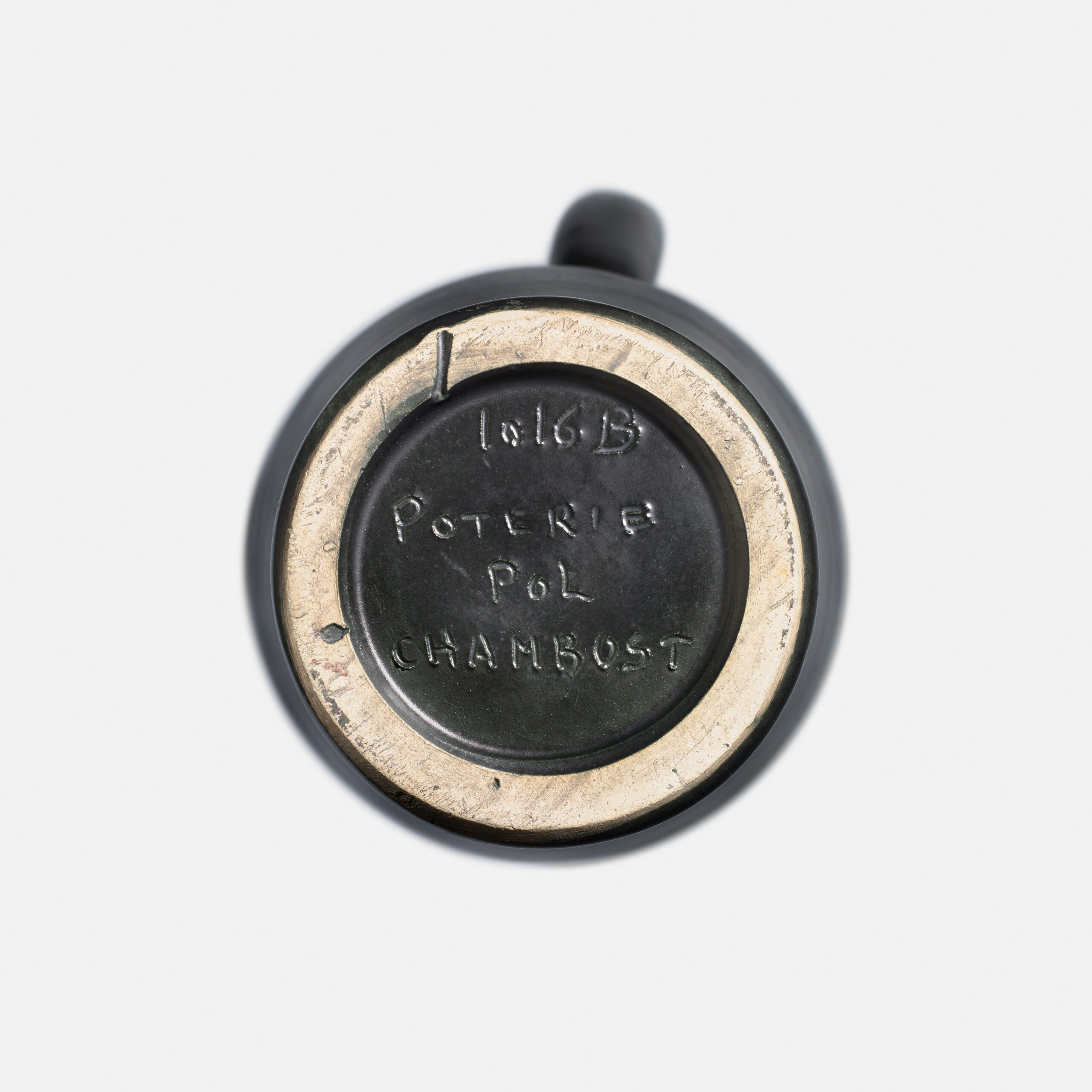 CHAMBOST_VASE_PICHET_1016B_NOIR_SIGN