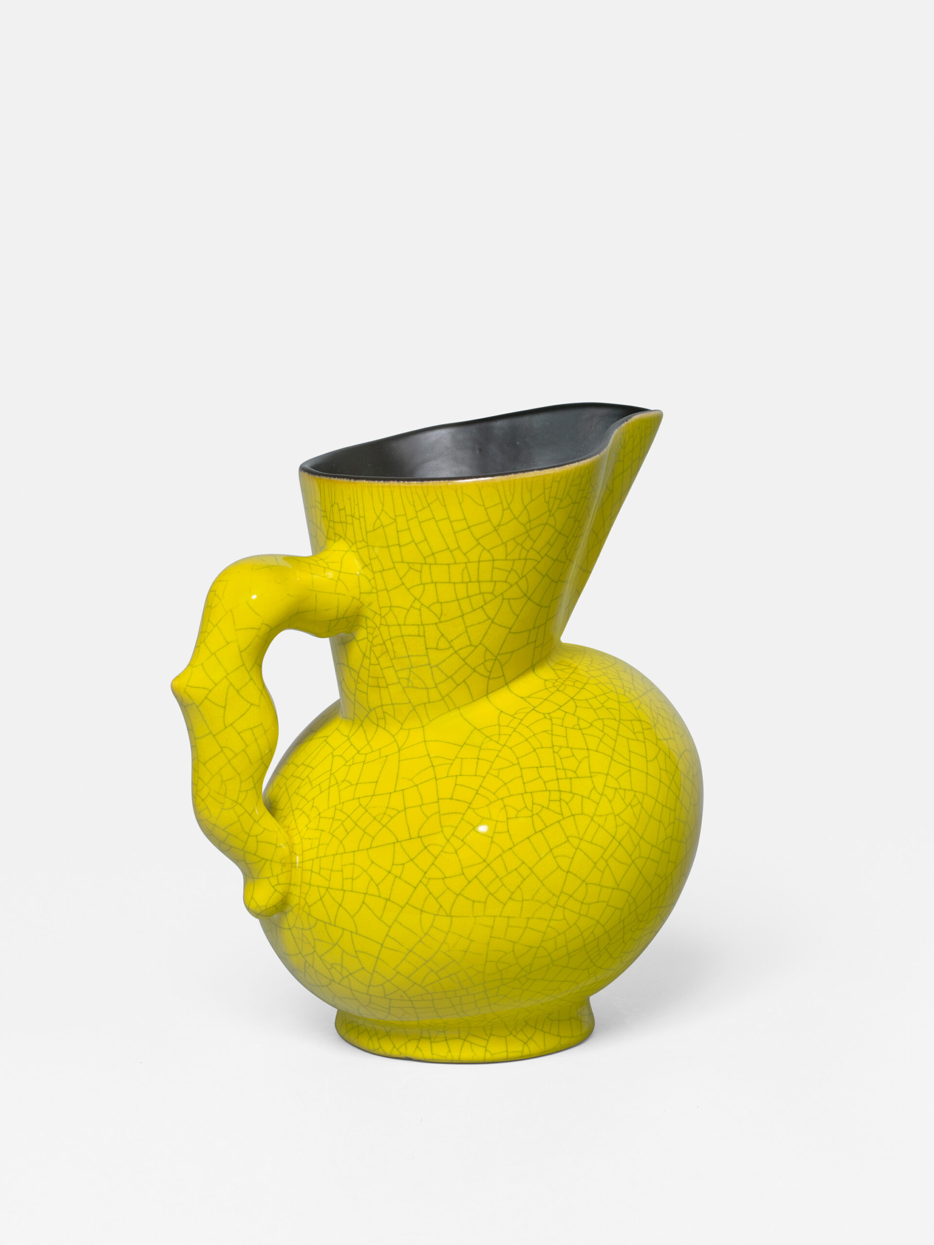 CHAMBOST_VASE_PICHET_815_JAUNE_CRAQ_NOIR_FACEB_V2