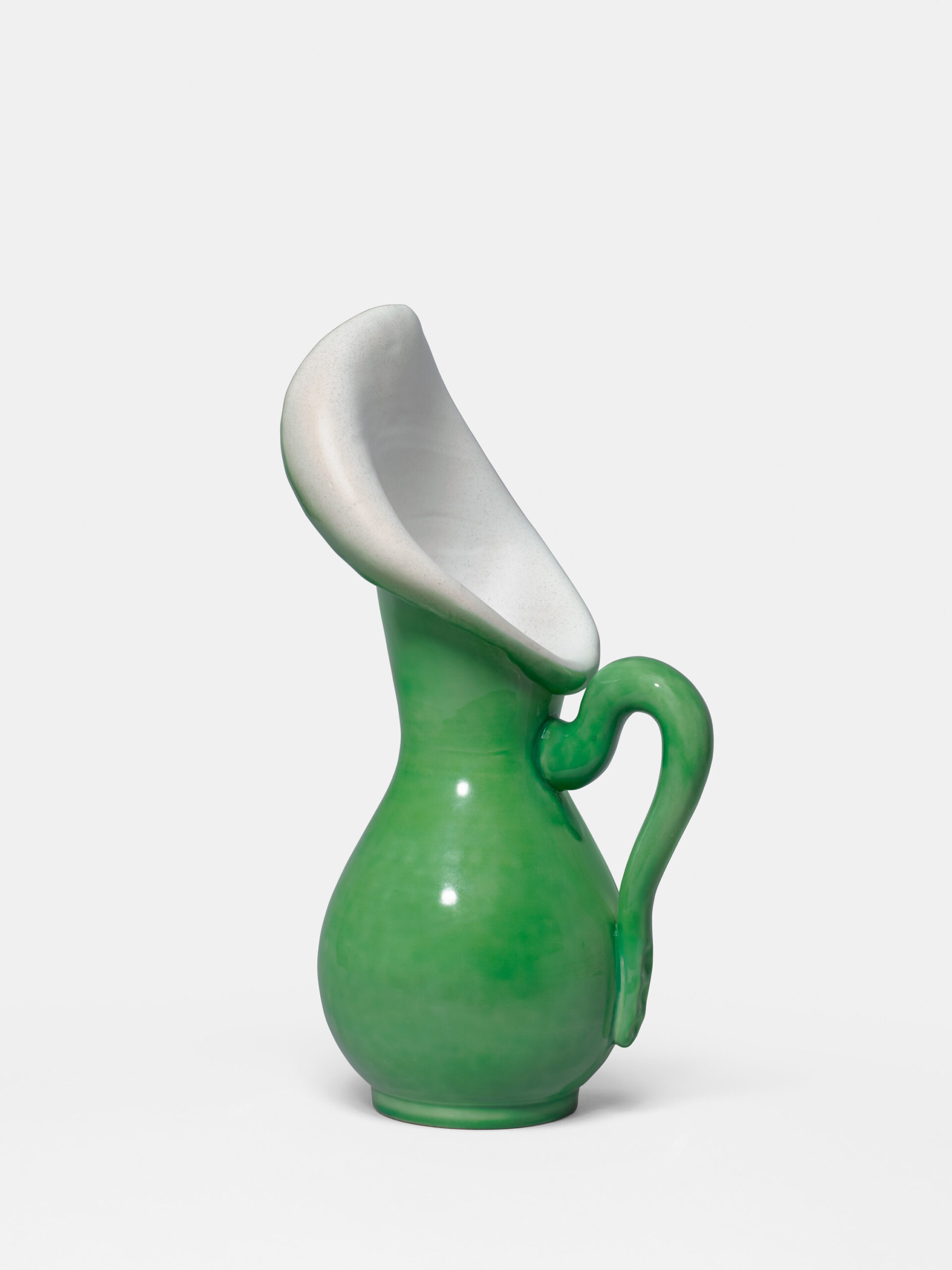 CHAMBOST_VASE_PICHET_ARUM_837_VERT_BLANC_FACEBtif