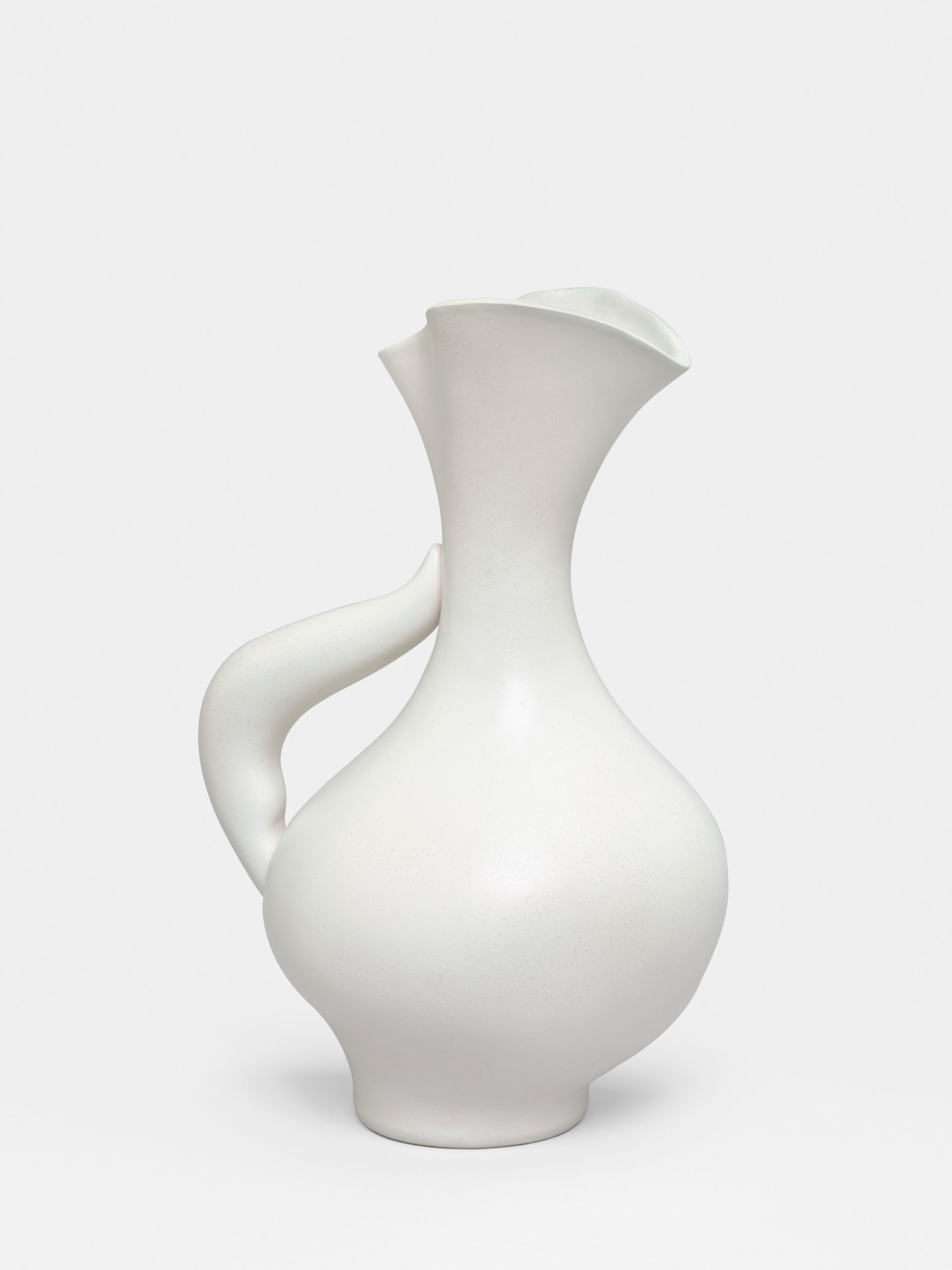 CHAMBOST_VASE_PICHET_ESCARGOT_894_BLANC_3_FACEB