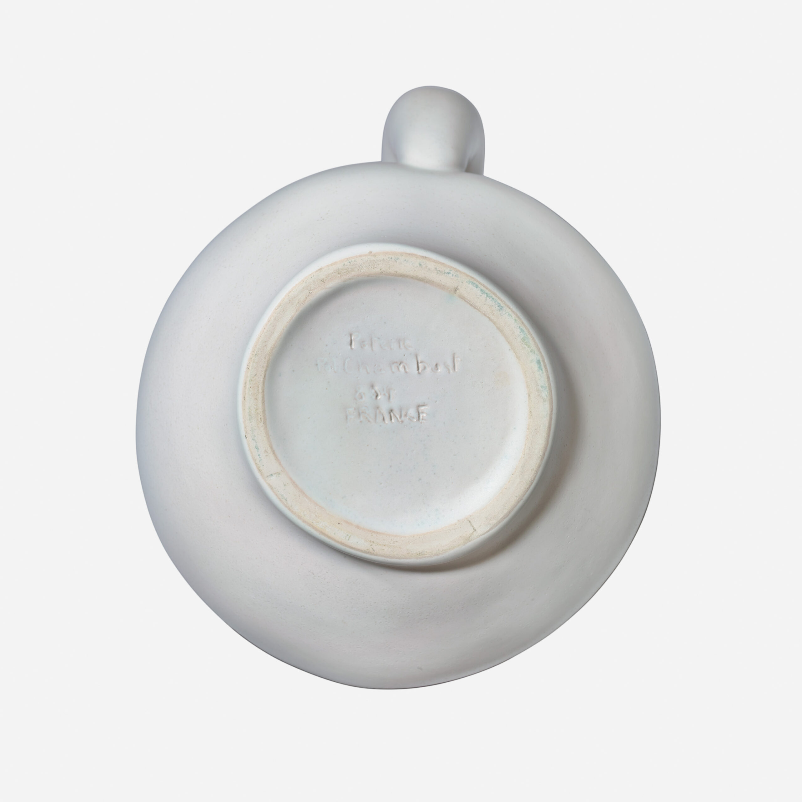 CHAMBOST_VASE_PICHET_ESCARGOT_894_BLANC_3_SIGN