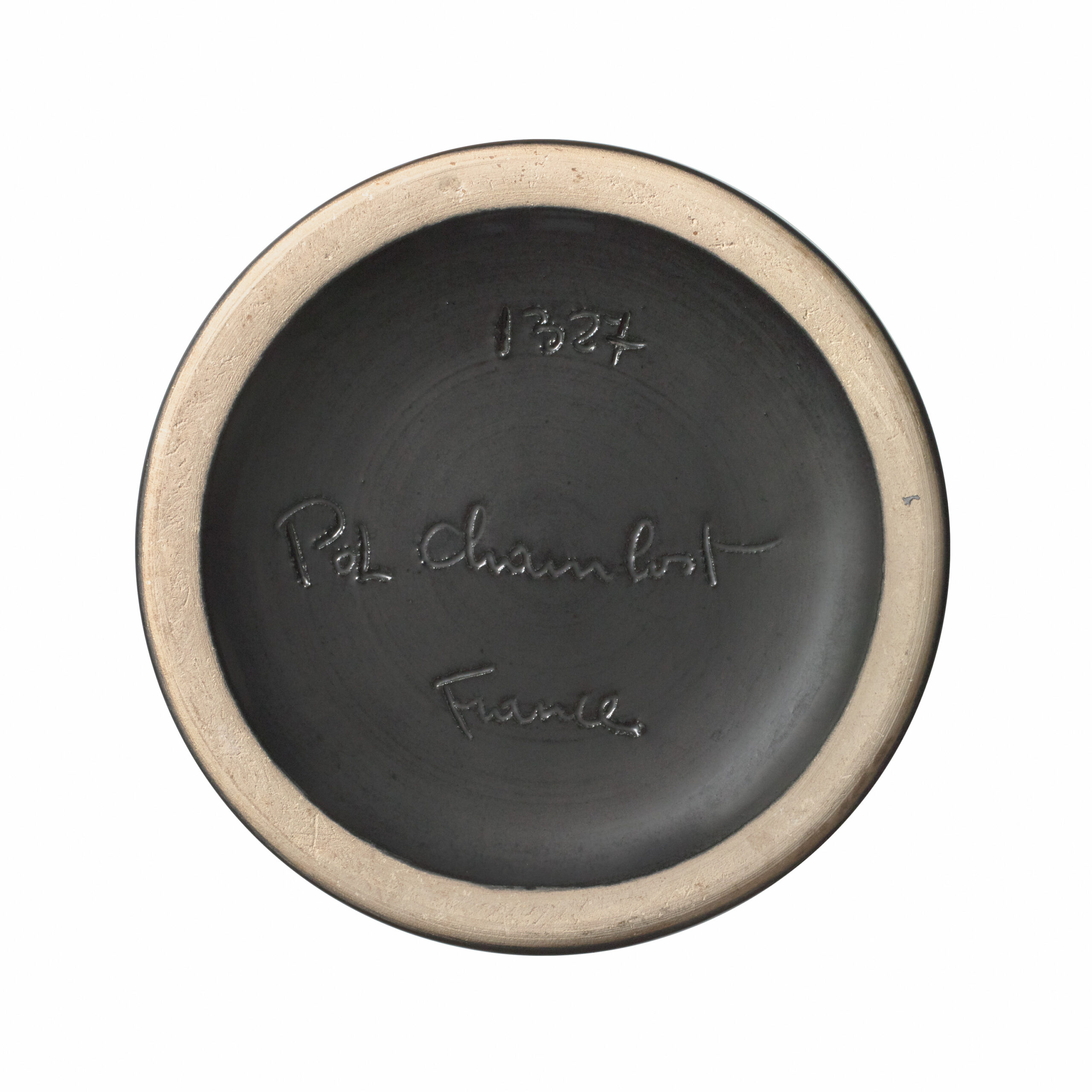CHAMBOST_VASE_TUBE_1327_NOIR_SIGN