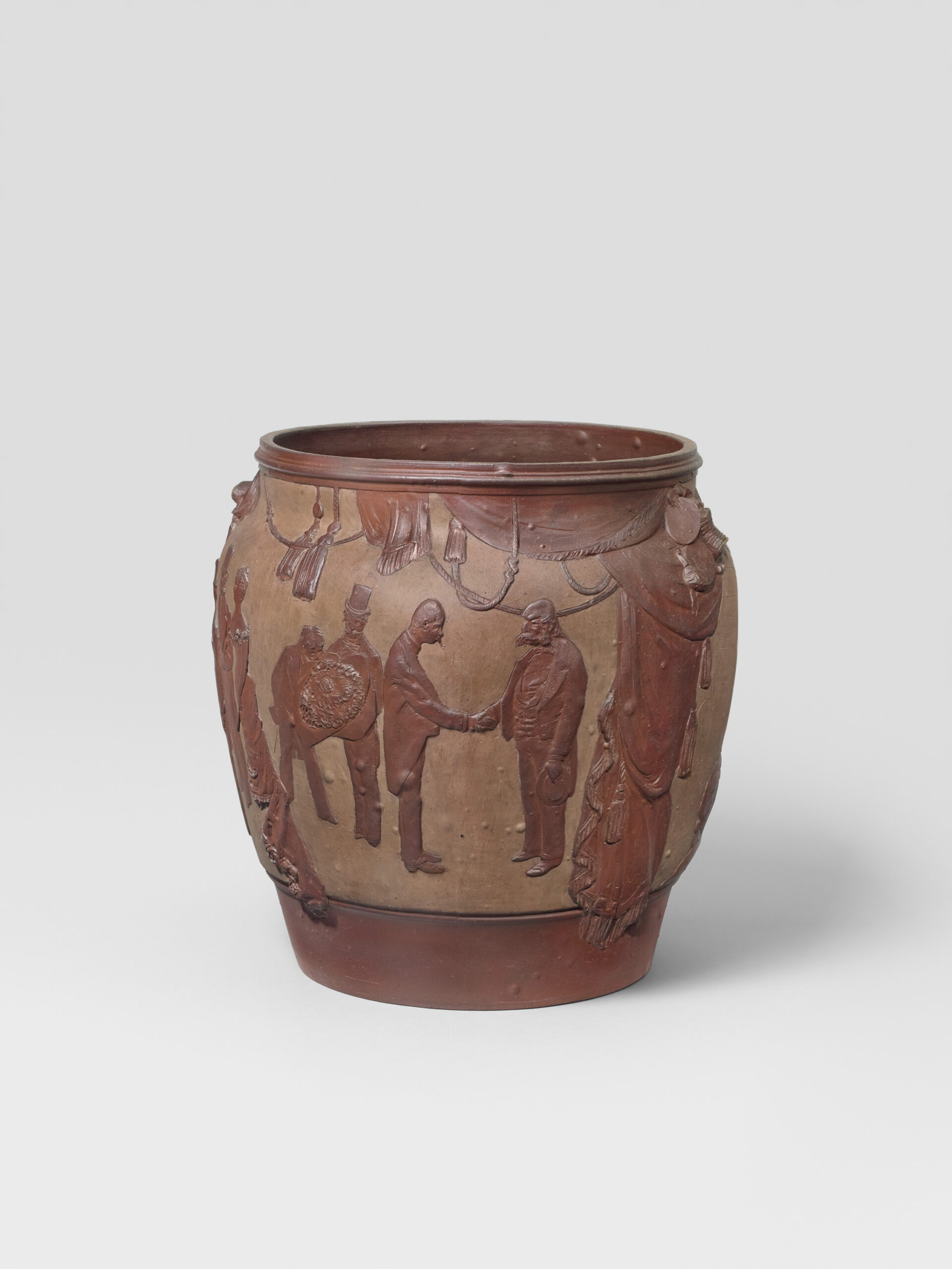 CHAPLET_HAVILAND_VASE_OPERA_PARIS_FACEC