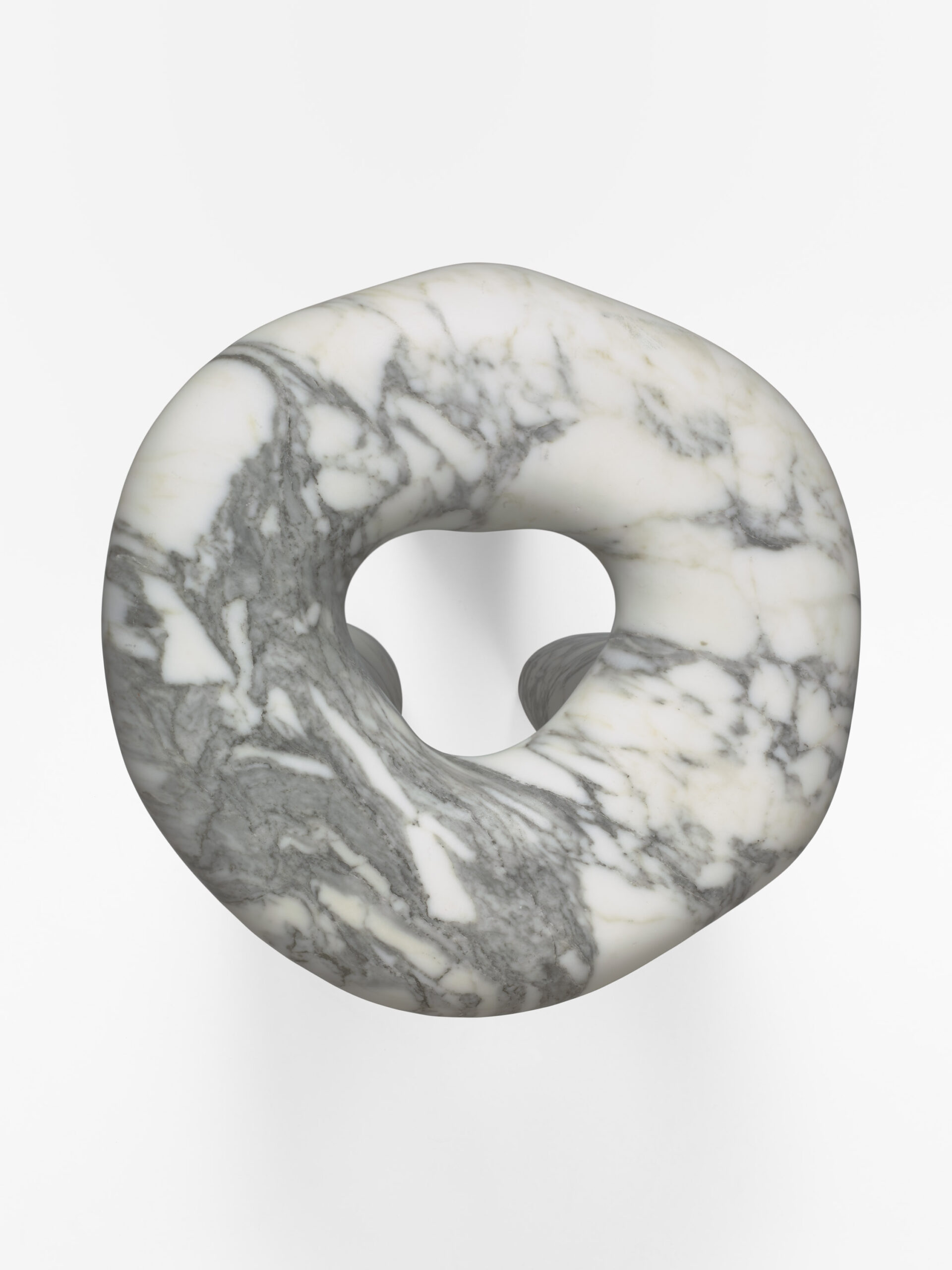 MESTRES_BUBBLE_STOOL_MARBRE_DESSUS