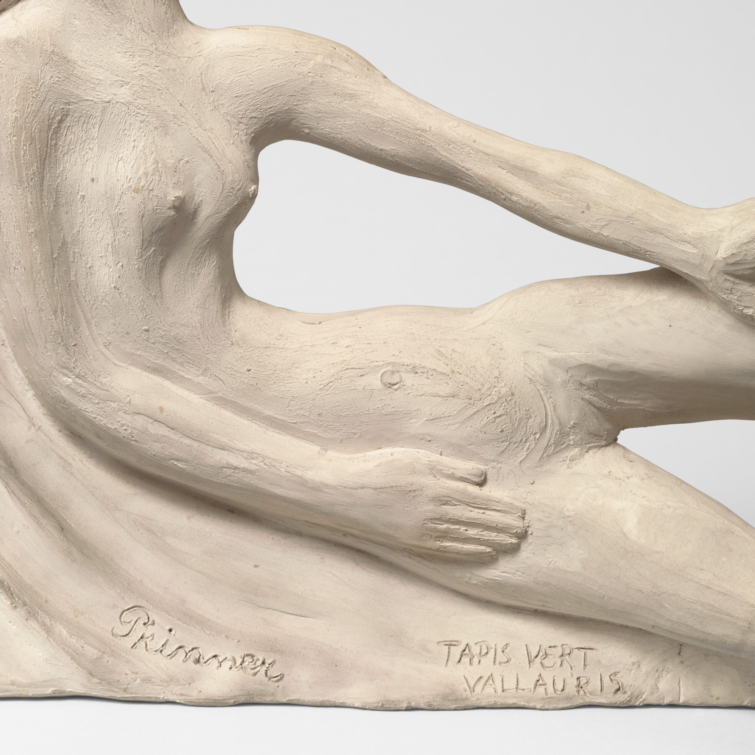 PRINNER_TAPIS_VERT_SCULPTURE_ODALISQUE_DET