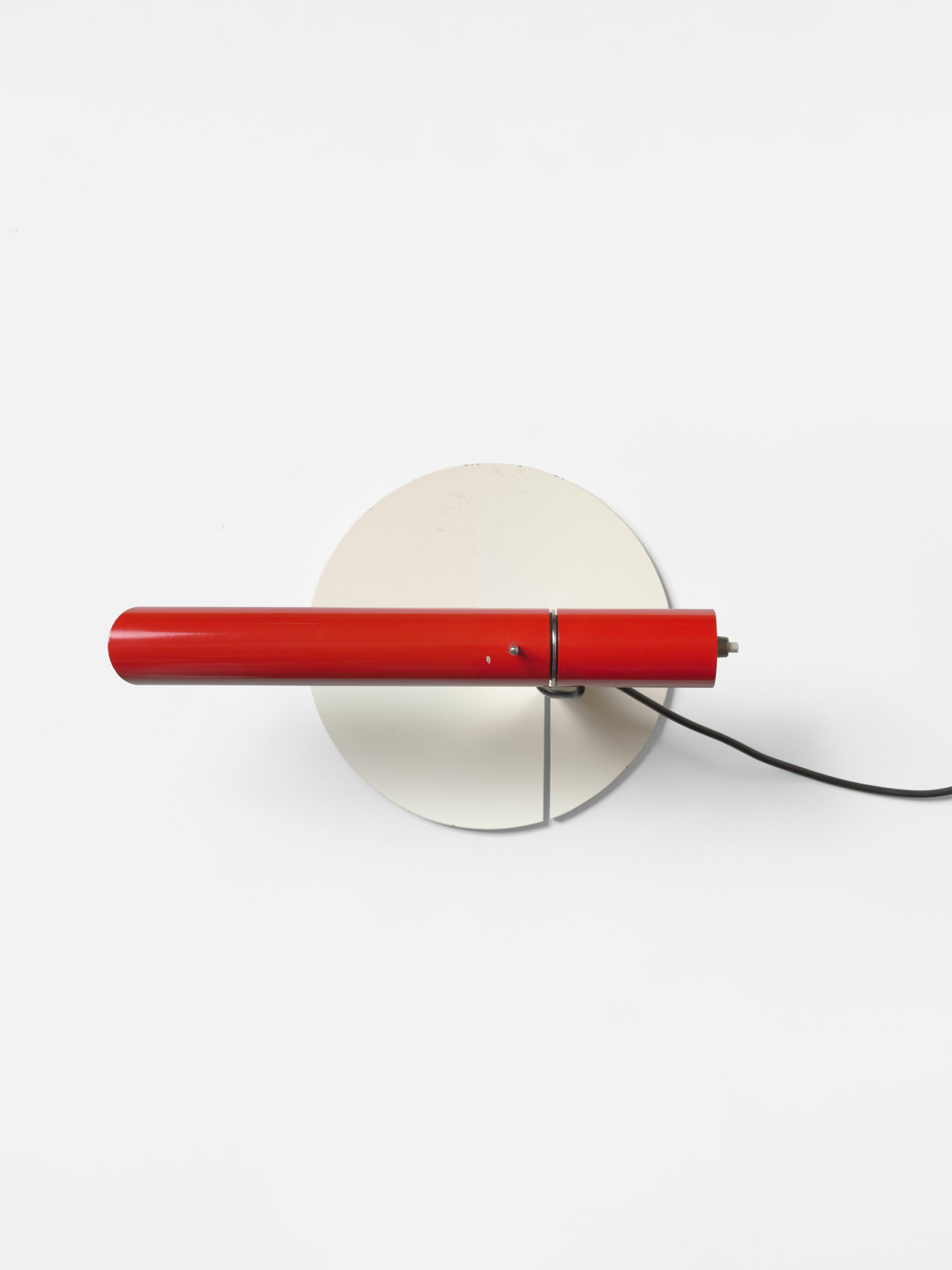 RICHARD_DISDEROT_LAMPE_A31_DESSUS