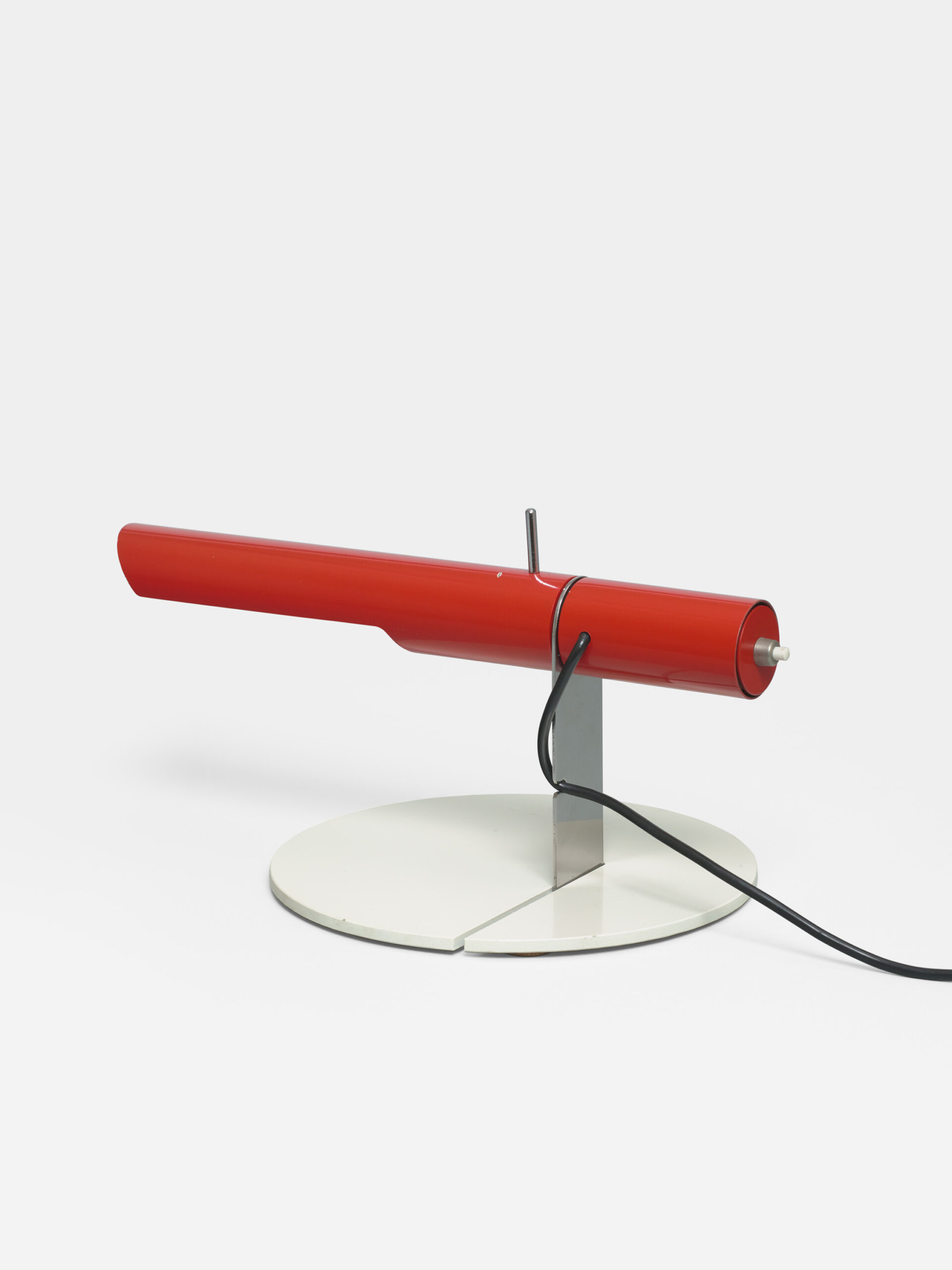 RICHARD_DISDEROT_LAMPE_A31_TQAR