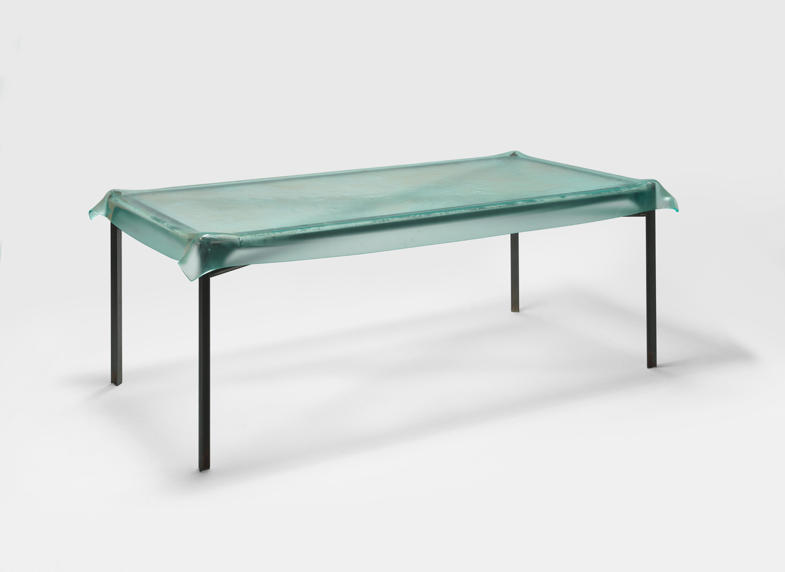 Philippe STARCK