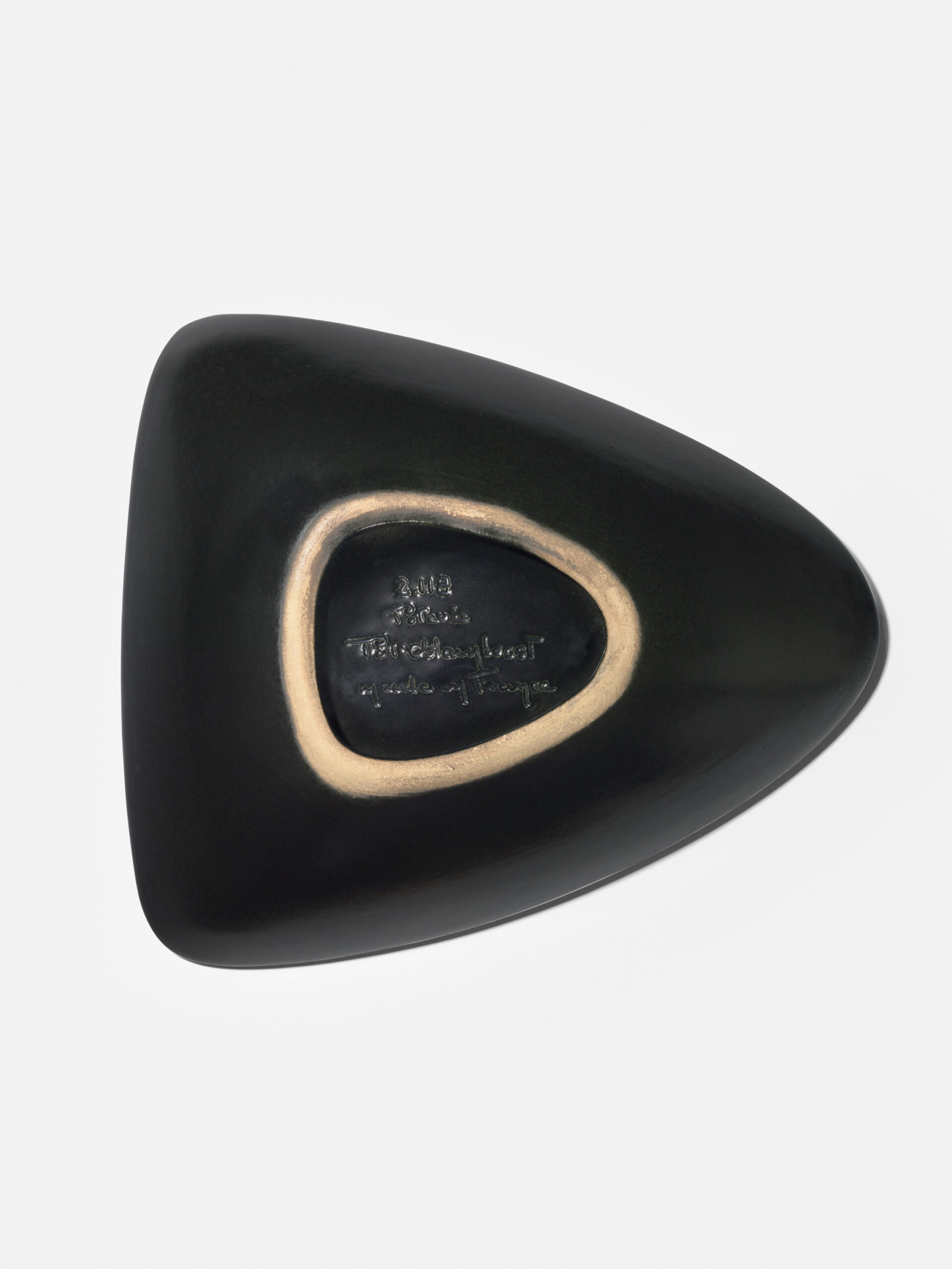 CHAMBOST_COUPE_2118_NOIR_DESSOUS