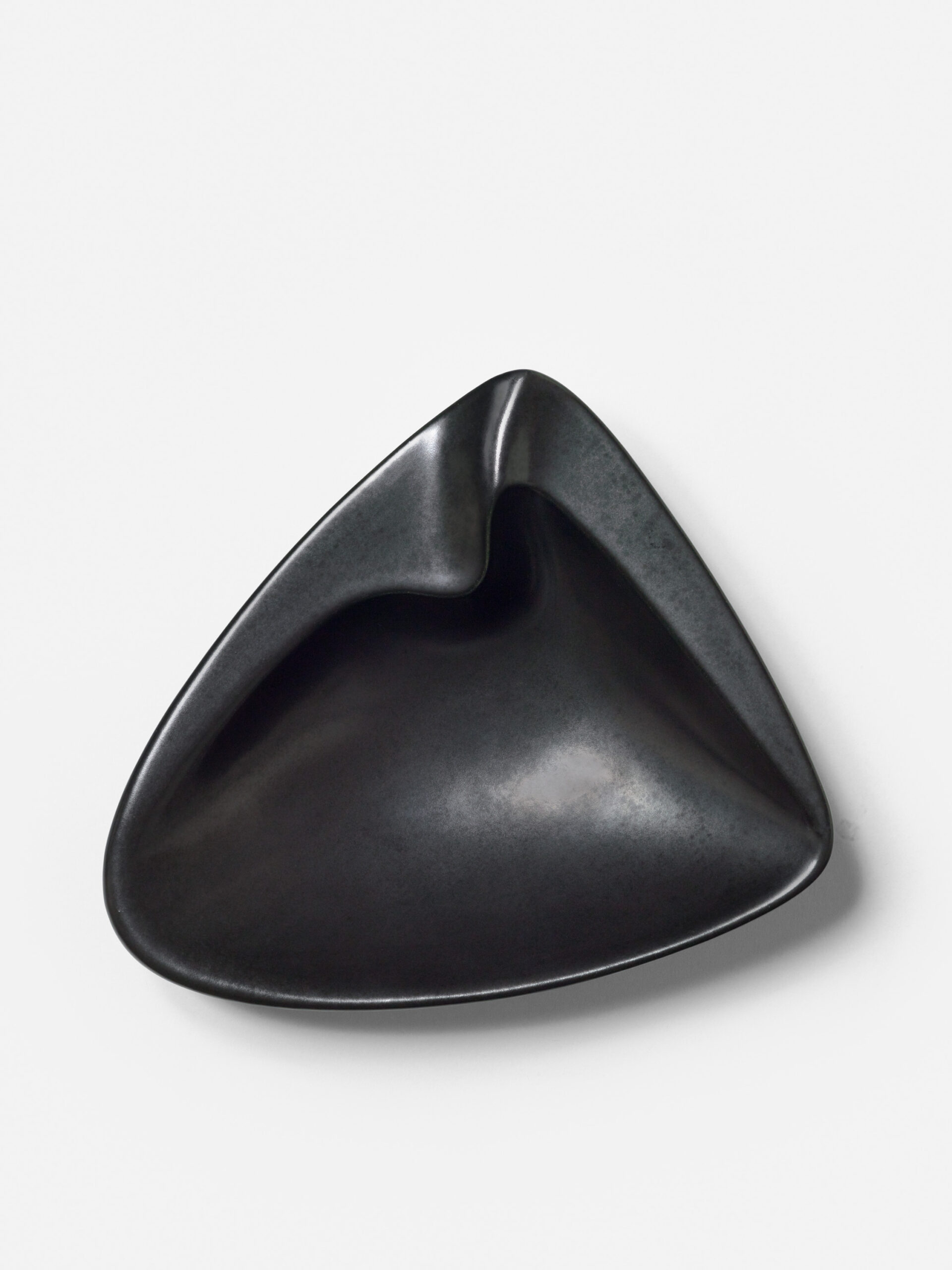 CHAMBOST_COUPE_2118_NOIR_DESSUS