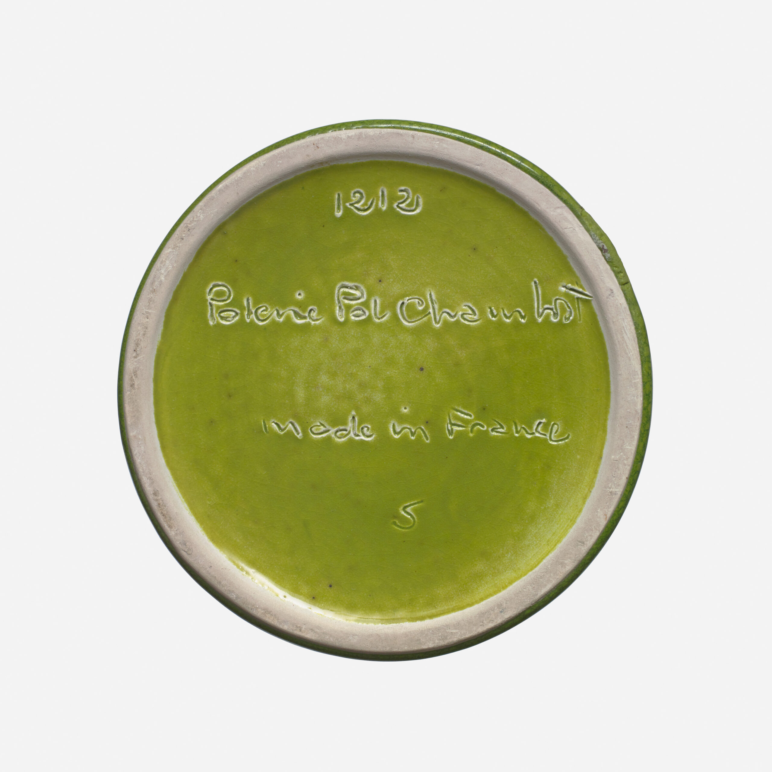 CHAMBOST_VASE_PICHET_1212_VERT_SIGN