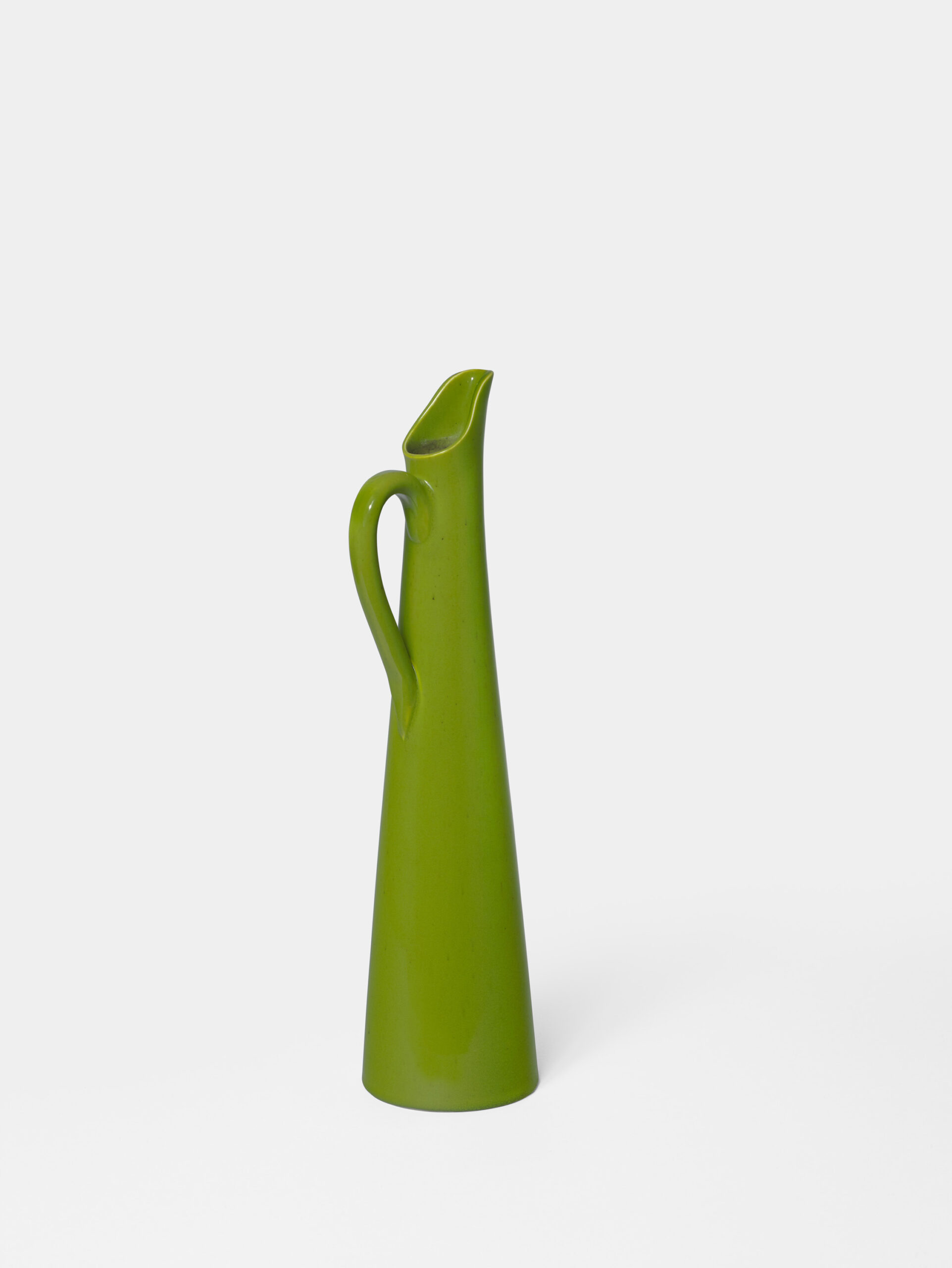 CHAMBOST_VASE_PICHET_1212_VERT_TQAR