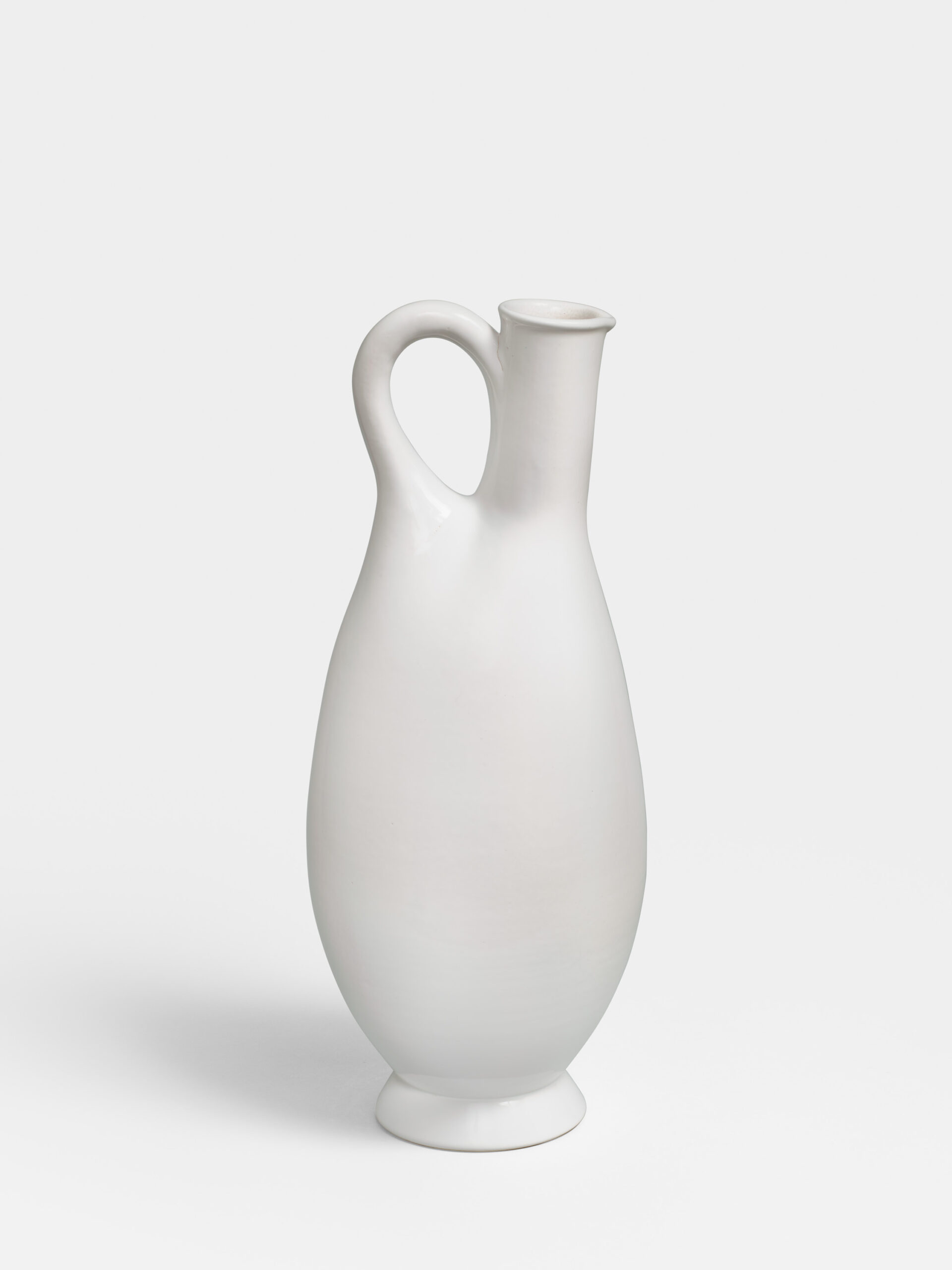 CHAMBOST_VASE_PICHET_1266_GM_BLANC_FACEB