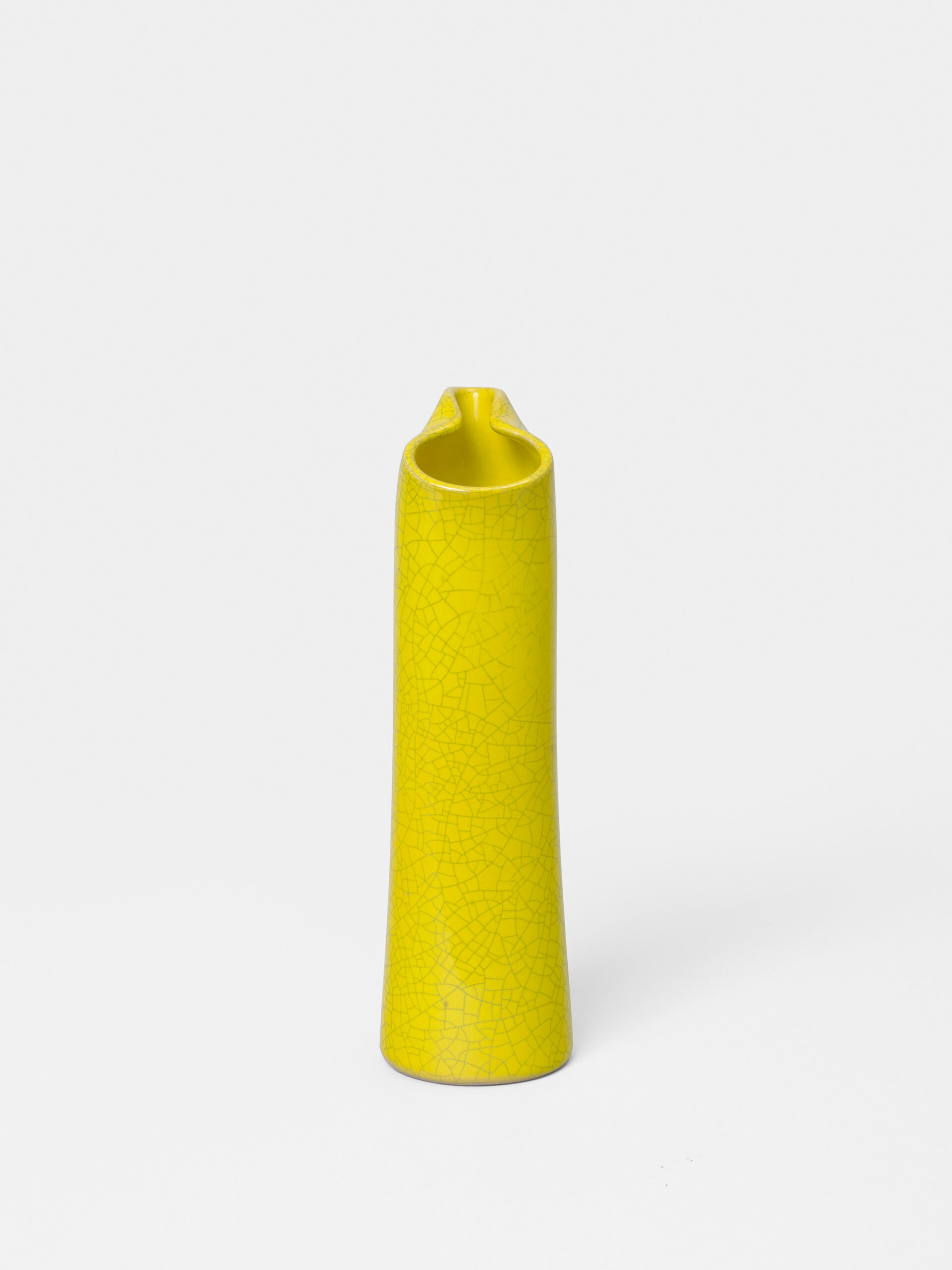 CHAMBOST_VASE_PINCE_1214_JAUNE_CRAQ_FACEB_V2