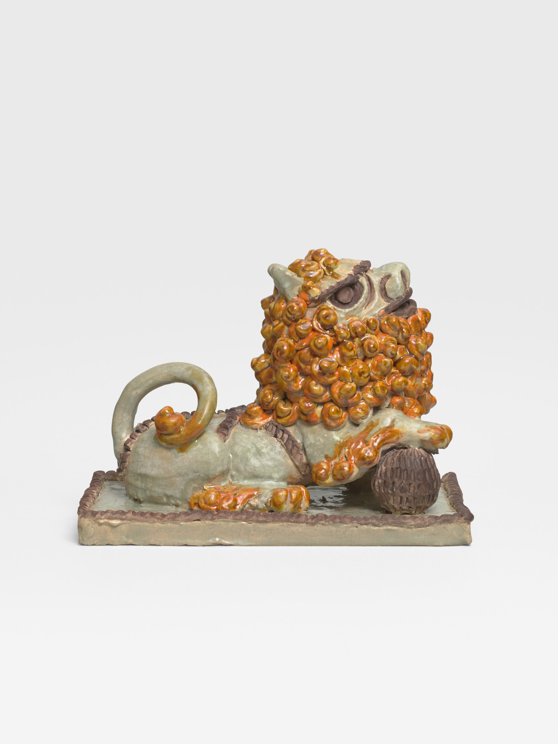 Marjolaine & Luc LANEL