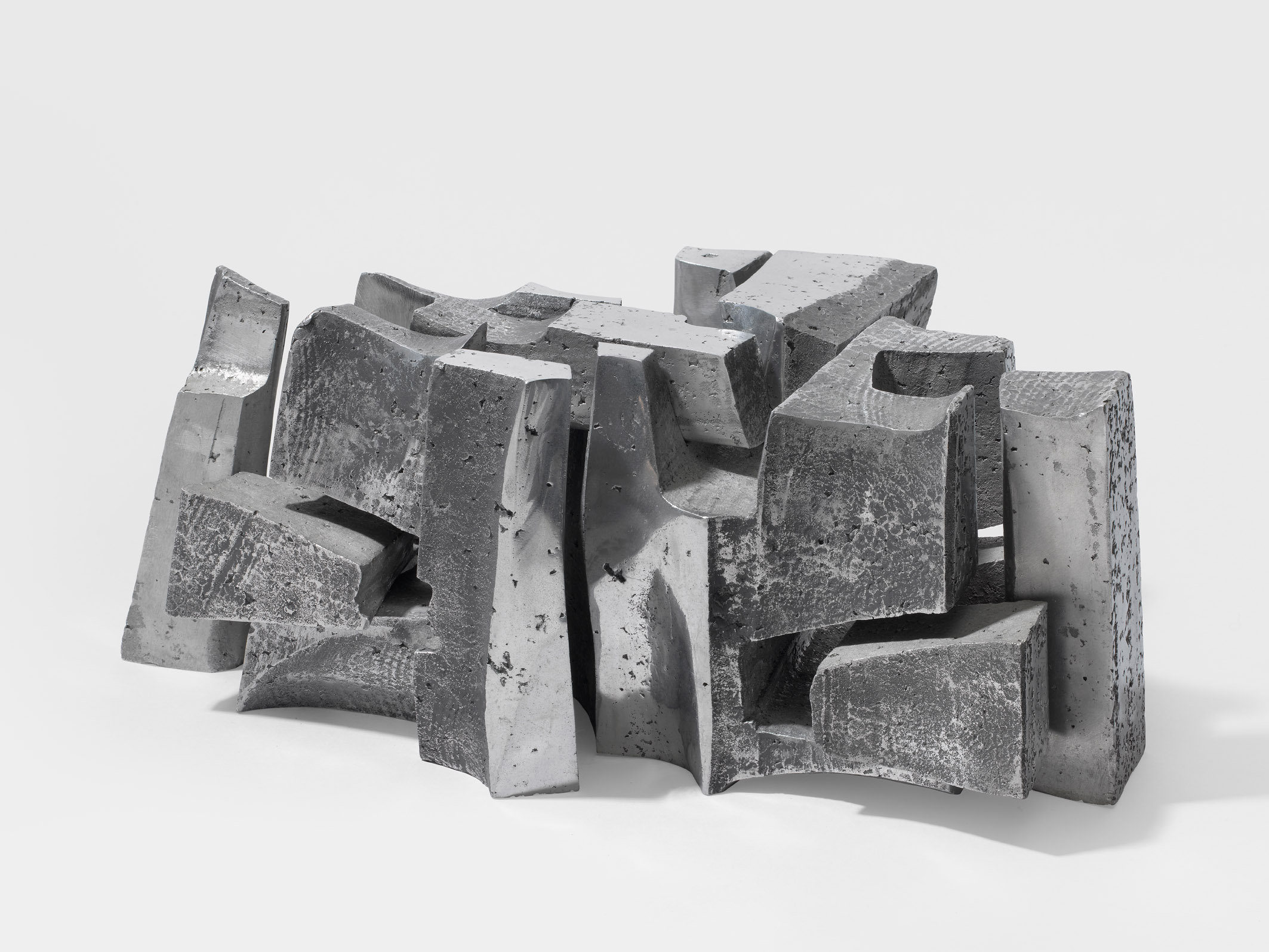 ANASSE_VOLUME_TGM_OUV