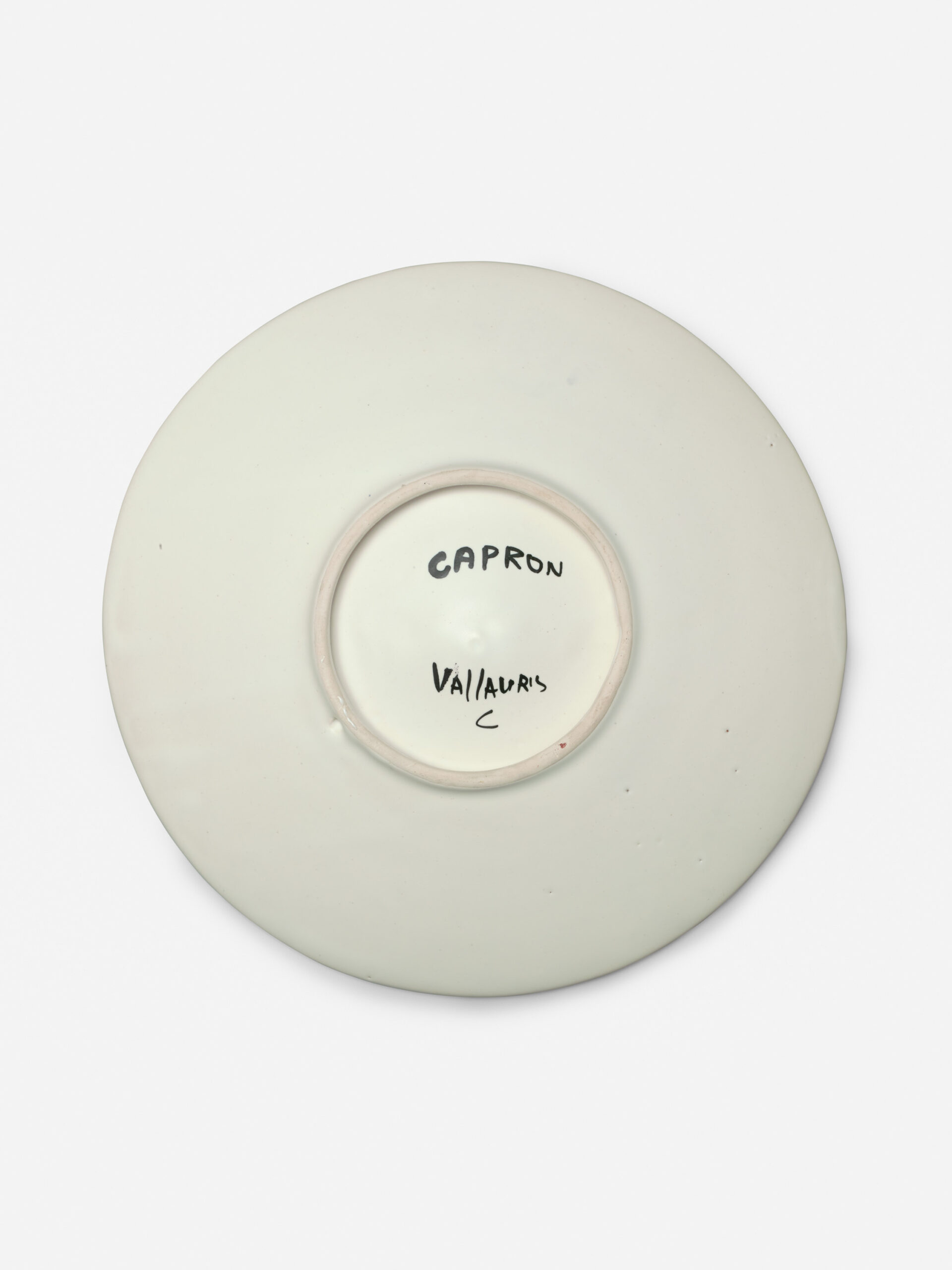 CAPRON_PLAT_MURAL_OISEAUX_2_DOS