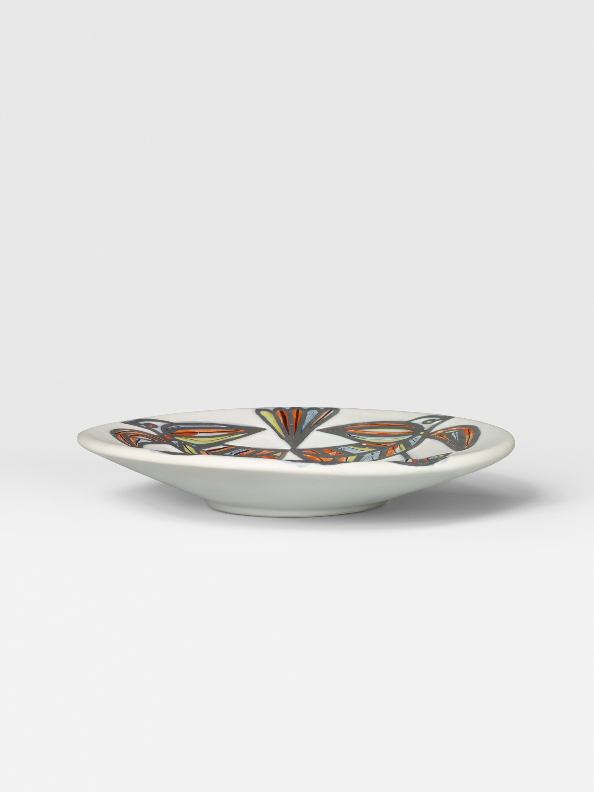 CAPRON_PLAT_MURAL_OISEAUX_2_PROF