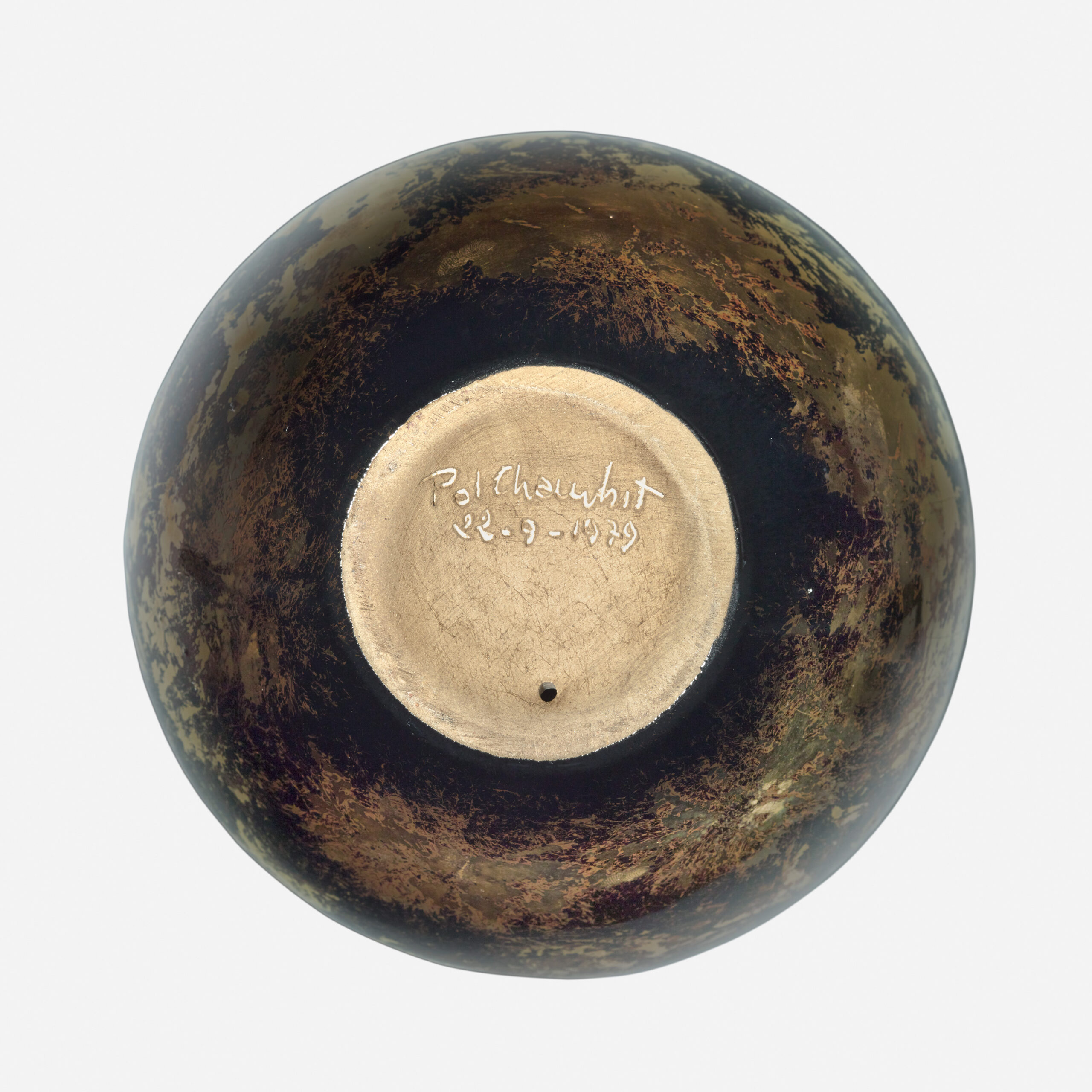 CHAMBOST_OEUF_MM_220979_NOIR_OR_SIGN