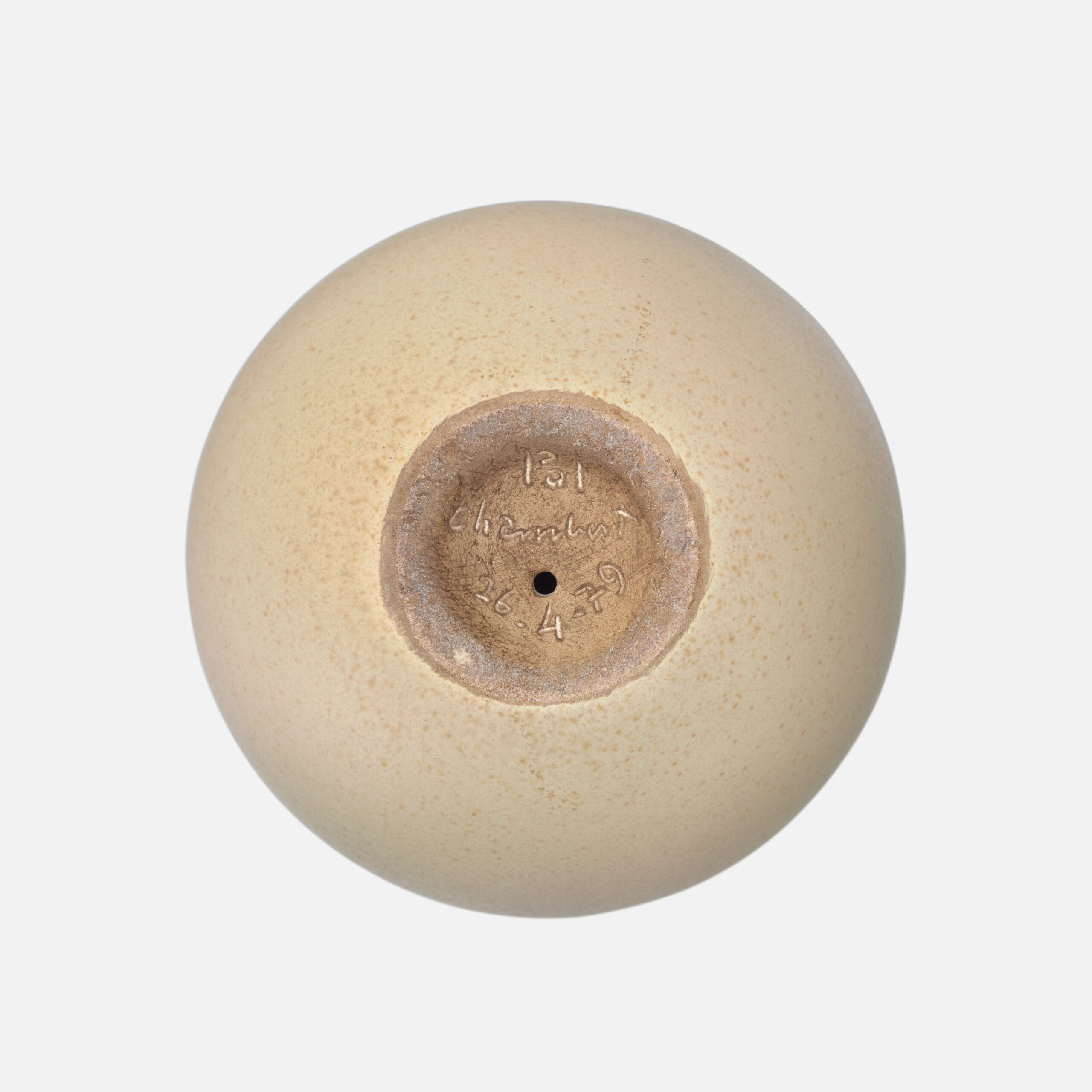 CHAMBOST_OEUF_TPM_260479_IVOIRE_SIGN